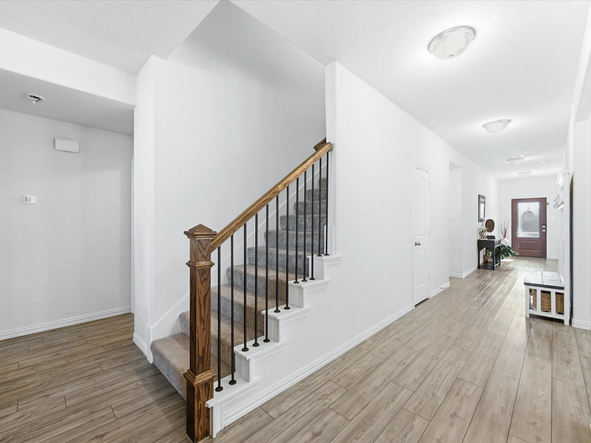 Single Family Residence For Sale in Denton County , 1716 Adams Drive, Little Elm, Texas 75068, 4 Bedroom, 3 Bathroom, 2 Garage spaces, 2,363 Sqft, built in 2020, mls#21406572, Real Estate Agent in Little Elm, Homes For Sale in Denton county, Homes For Sale in Little Elm, Realtor in Little Elm Texas, Real Estate Brokerage Independent Realty Texas, Luminita Cordes Realtor