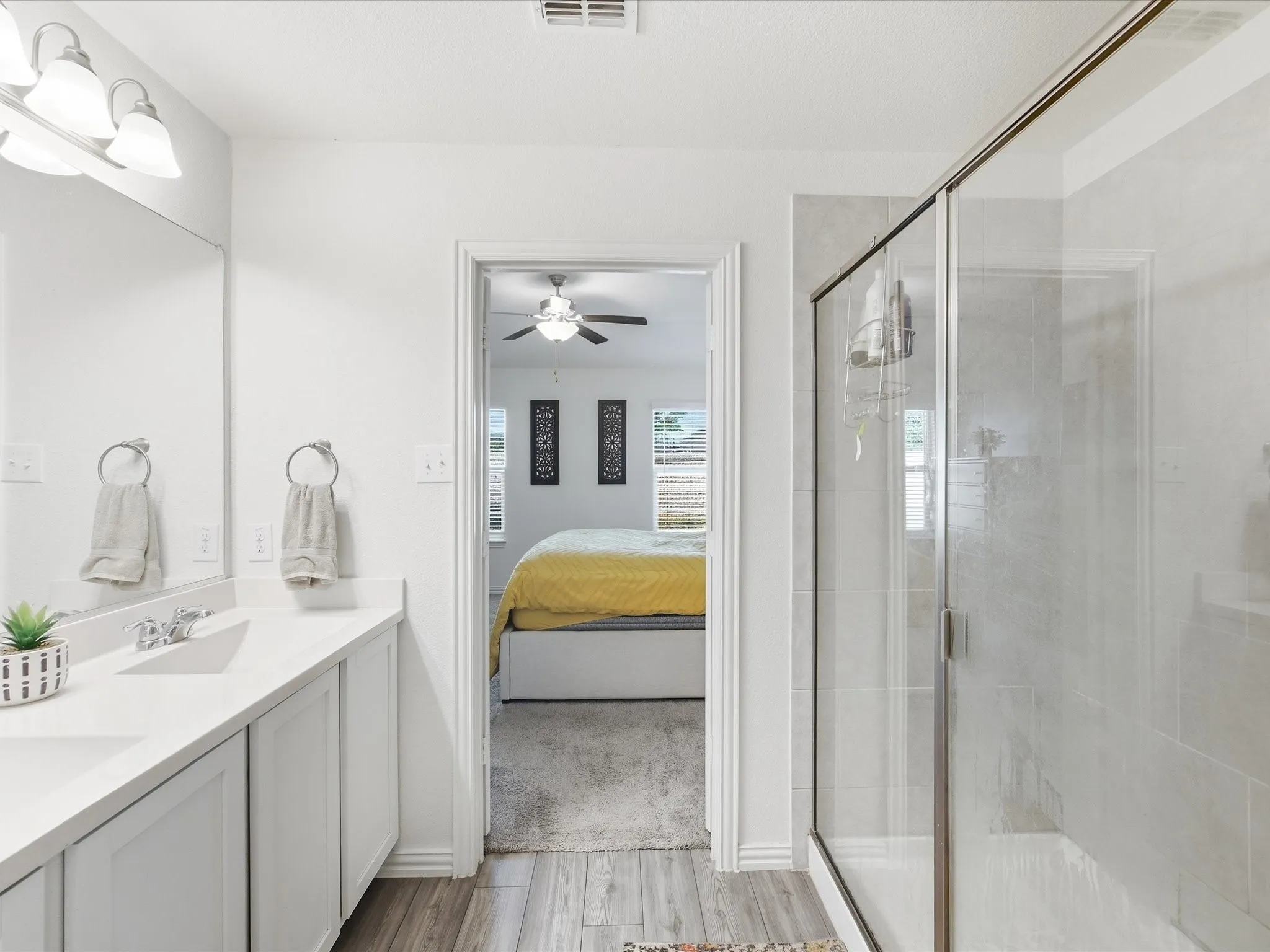 Single Family Residence For Sale in Denton County , 1716 Adams Drive, Little Elm, Texas 75068, 4 Bedroom, 3 Bathroom, 2 Garage spaces, 2,363 Sqft, built in 2020, mls#21406572, Real Estate Agent in Little Elm, Homes For Sale in Denton county, Homes For Sale in Little Elm, Realtor in Little Elm Texas, Real Estate Brokerage Independent Realty Texas, Luminita Cordes Realtor