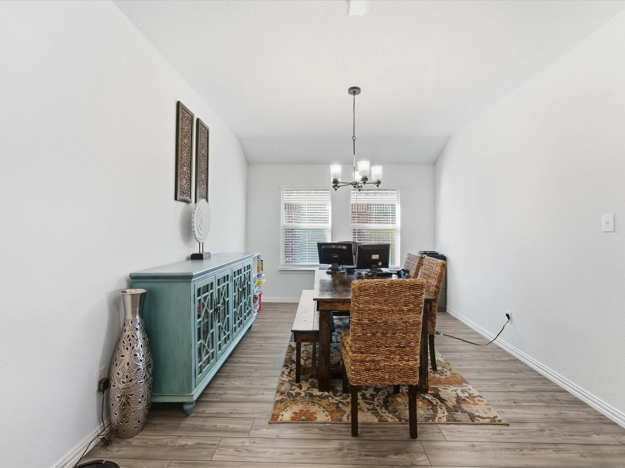 Single Family Residence For Sale in Denton County , 1716 Adams Drive, Little Elm, Texas 75068, 4 Bedroom, 3 Bathroom, 2 Garage spaces, 2,363 Sqft, built in 2020, mls#21406572, Real Estate Agent in Little Elm, Homes For Sale in Denton county, Homes For Sale in Little Elm, Realtor in Little Elm Texas, Real Estate Brokerage Independent Realty Texas, Luminita Cordes Realtor