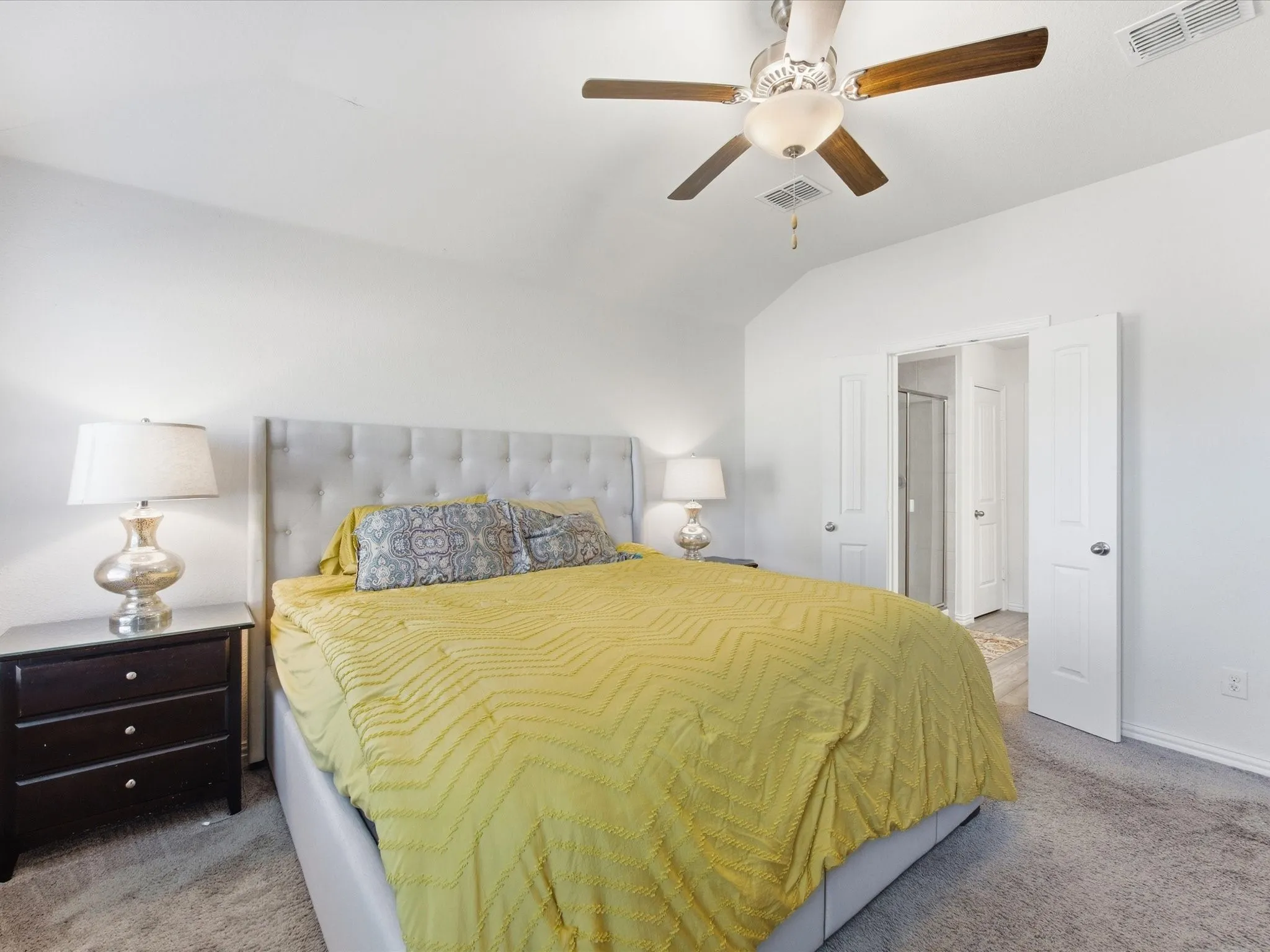 Single Family Residence For Sale in Denton County , 1716 Adams Drive, Little Elm, Texas 75068, 4 Bedroom, 3 Bathroom, 2 Garage spaces, 2,363 Sqft, built in 2020, mls#21406572, Real Estate Agent in Little Elm, Homes For Sale in Denton county, Homes For Sale in Little Elm, Realtor in Little Elm Texas, Real Estate Brokerage Independent Realty Texas, Luminita Cordes Realtor