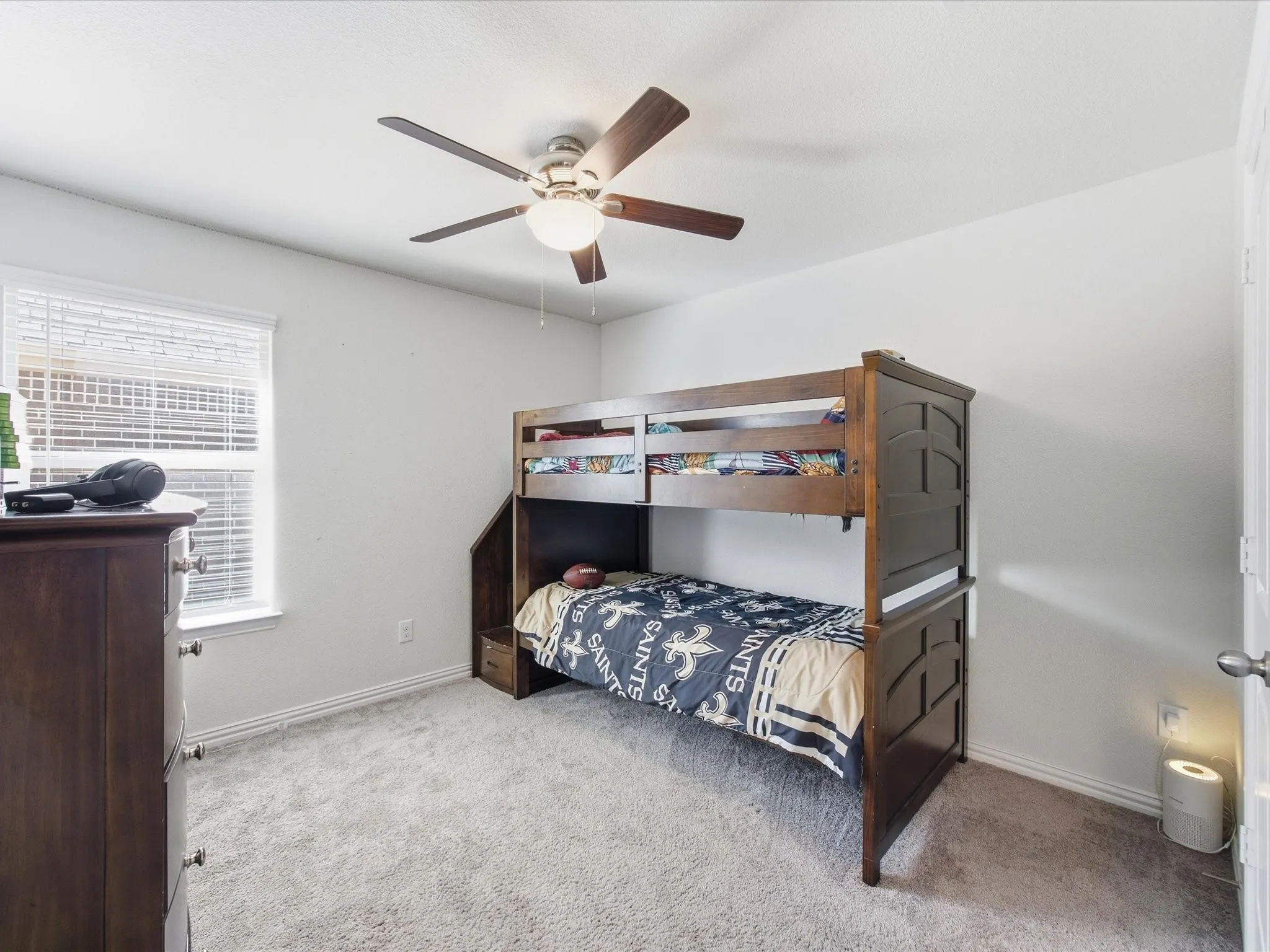Single Family Residence For Sale in Denton County , 1716 Adams Drive, Little Elm, Texas 75068, 4 Bedroom, 3 Bathroom, 2 Garage spaces, 2,363 Sqft, built in 2020, mls#21406572, Real Estate Agent in Little Elm, Homes For Sale in Denton county, Homes For Sale in Little Elm, Realtor in Little Elm Texas, Real Estate Brokerage Independent Realty Texas, Luminita Cordes Realtor