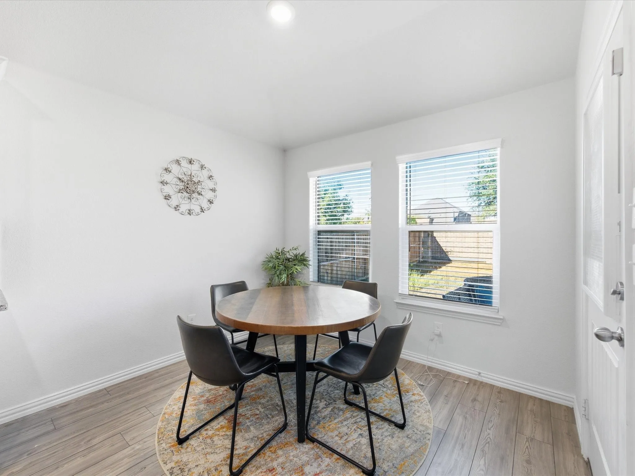 Single Family Residence For Sale in Denton County , 1716 Adams Drive, Little Elm, Texas 75068, 4 Bedroom, 3 Bathroom, 2 Garage spaces, 2,363 Sqft, built in 2020, mls#21406572, Real Estate Agent in Little Elm, Homes For Sale in Denton county, Homes For Sale in Little Elm, Realtor in Little Elm Texas, Real Estate Brokerage Independent Realty Texas, Luminita Cordes Realtor