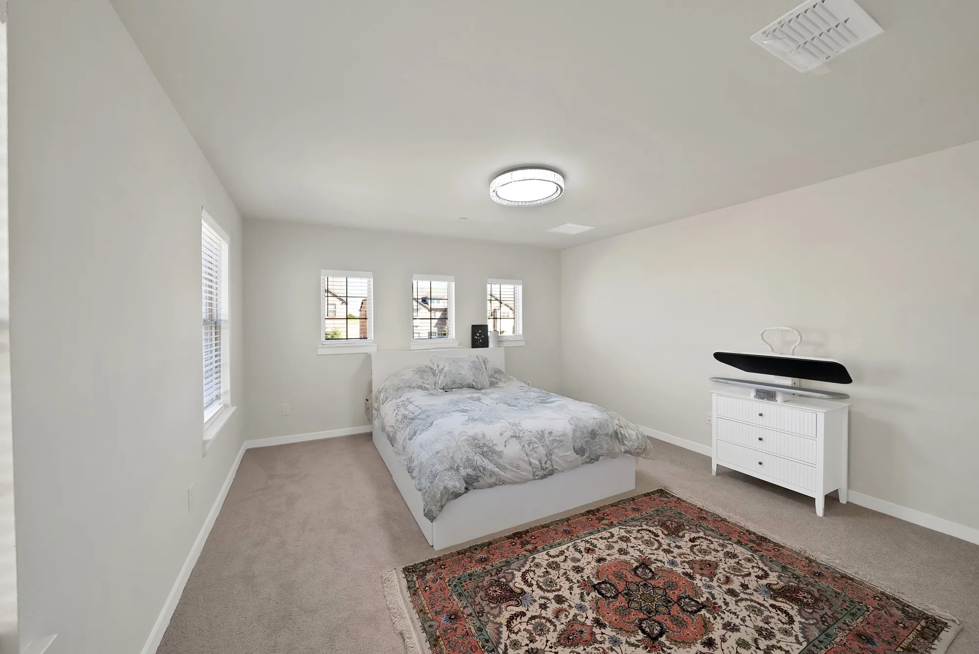 Townhouse For Sale in Dallas County , 6618 Baritone Court, Sachse, Texas 75048, 2 Bedroom, 2 Bathroom, 2 Garage spaces, 1,539 Sqft, built in 2023, mls#21405343, Real Estate Agent in Sachse, Homes For Sale in Dallas county, Homes For Sale in Sachse, Realtor in Sachse Texas, Real Estate Brokerage Independent Realty Texas, Luminita Cordes Realtor