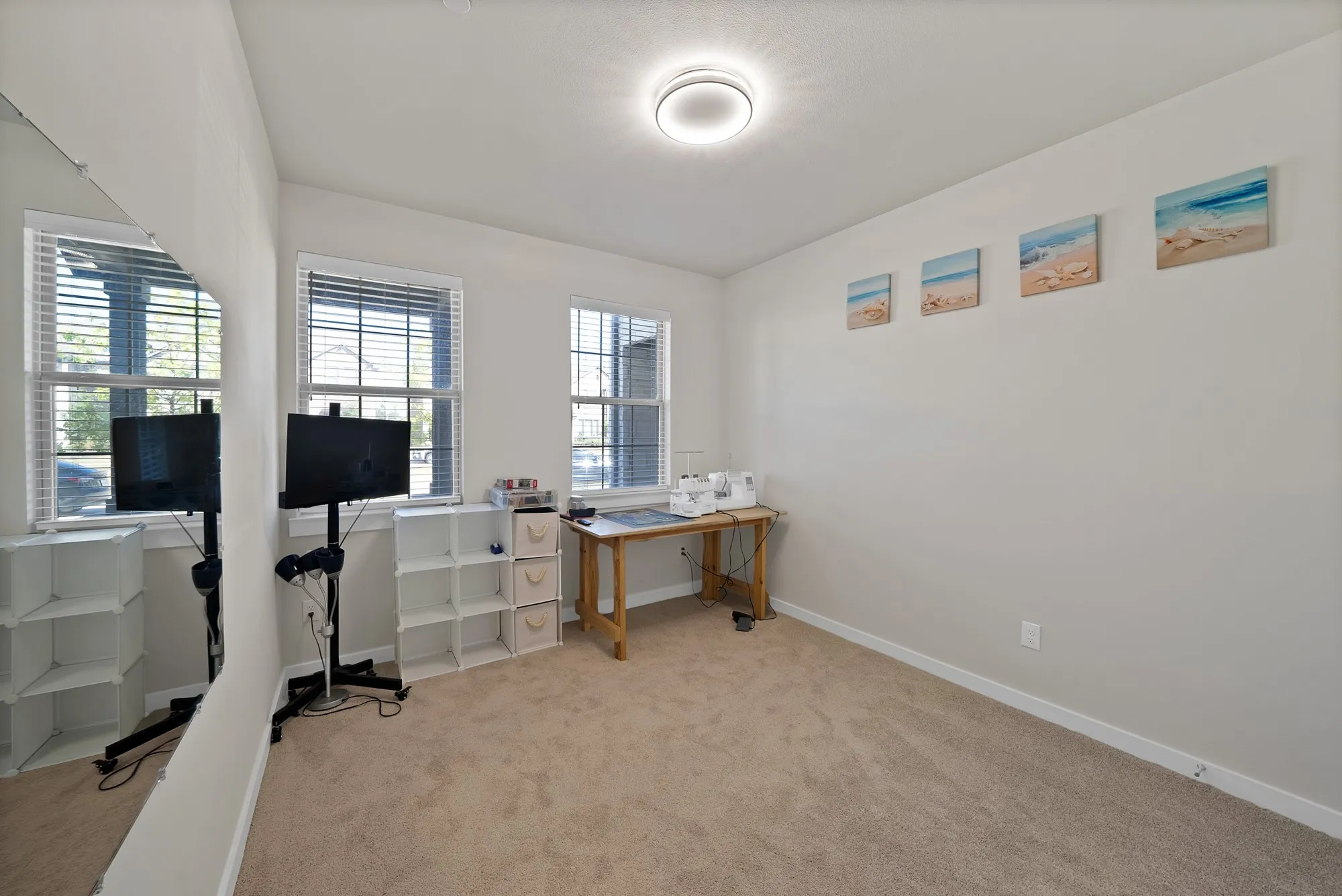 Townhouse For Sale in Dallas County , 6618 Baritone Court, Sachse, Texas 75048, 2 Bedroom, 2 Bathroom, 2 Garage spaces, 1,539 Sqft, built in 2023, mls#21405343, Real Estate Agent in Sachse, Homes For Sale in Dallas county, Homes For Sale in Sachse, Realtor in Sachse Texas, Real Estate Brokerage Independent Realty Texas, Luminita Cordes Realtor