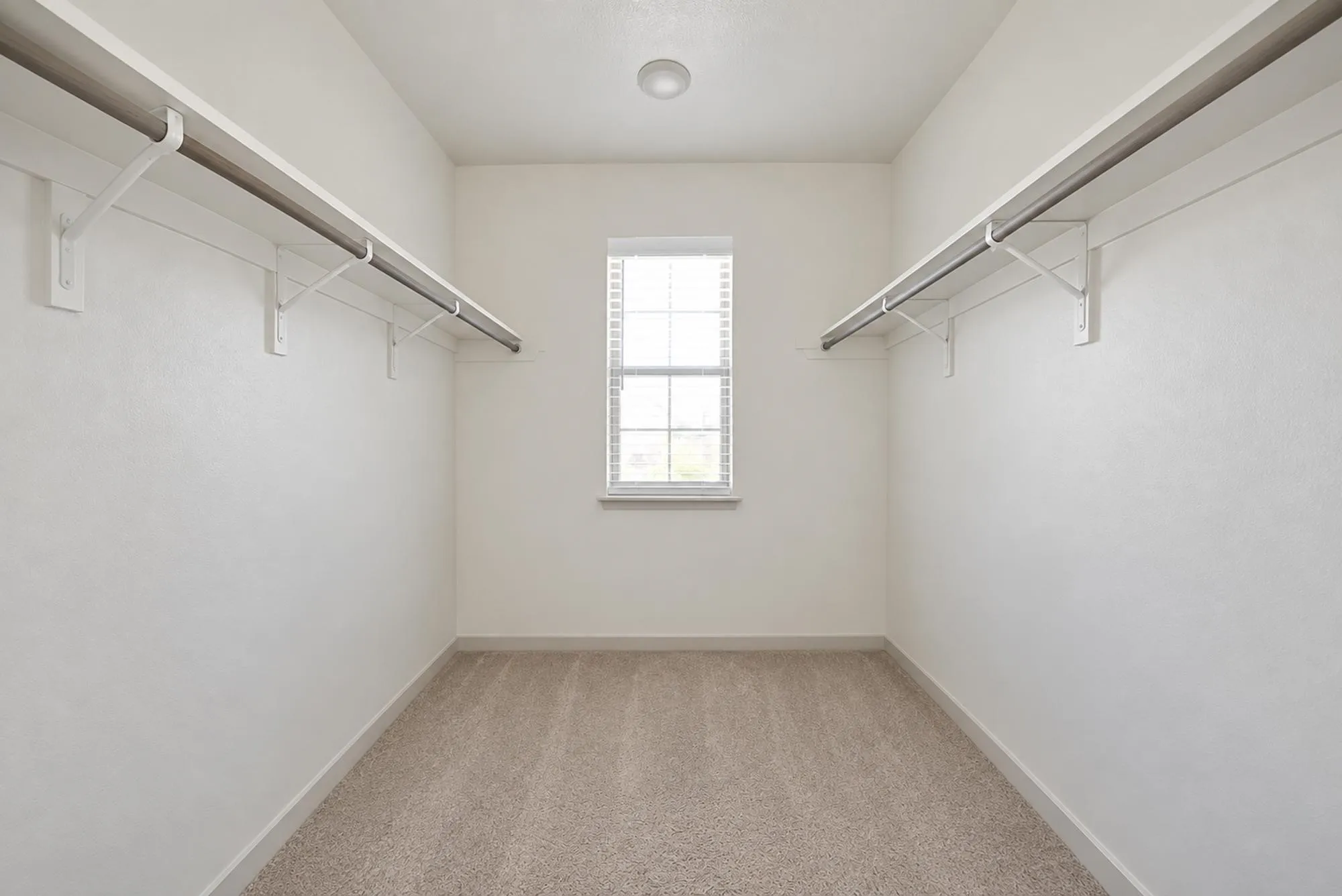 Townhouse For Sale in Dallas County , 6618 Baritone Court, Sachse, Texas 75048, 2 Bedroom, 2 Bathroom, 2 Garage spaces, 1,539 Sqft, built in 2023, mls#21405343, Real Estate Agent in Sachse, Homes For Sale in Dallas county, Homes For Sale in Sachse, Realtor in Sachse Texas, Real Estate Brokerage Independent Realty Texas, Luminita Cordes Realtor