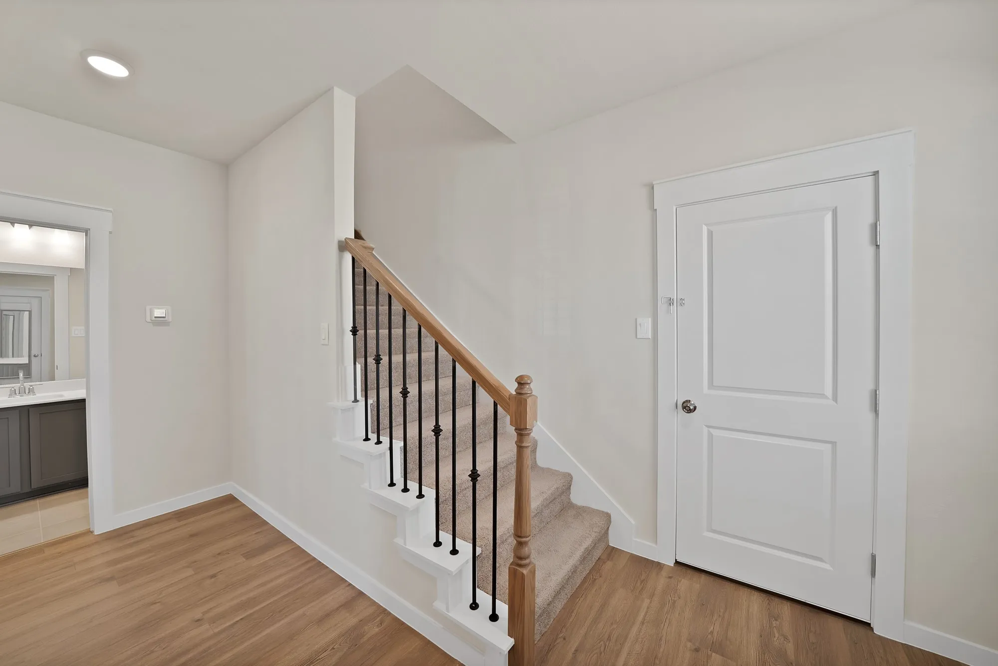 Townhouse For Sale in Dallas County , 6618 Baritone Court, Sachse, Texas 75048, 2 Bedroom, 2 Bathroom, 2 Garage spaces, 1,539 Sqft, built in 2023, mls#21405343, Real Estate Agent in Sachse, Homes For Sale in Dallas county, Homes For Sale in Sachse, Realtor in Sachse Texas, Real Estate Brokerage Independent Realty Texas, Luminita Cordes Realtor