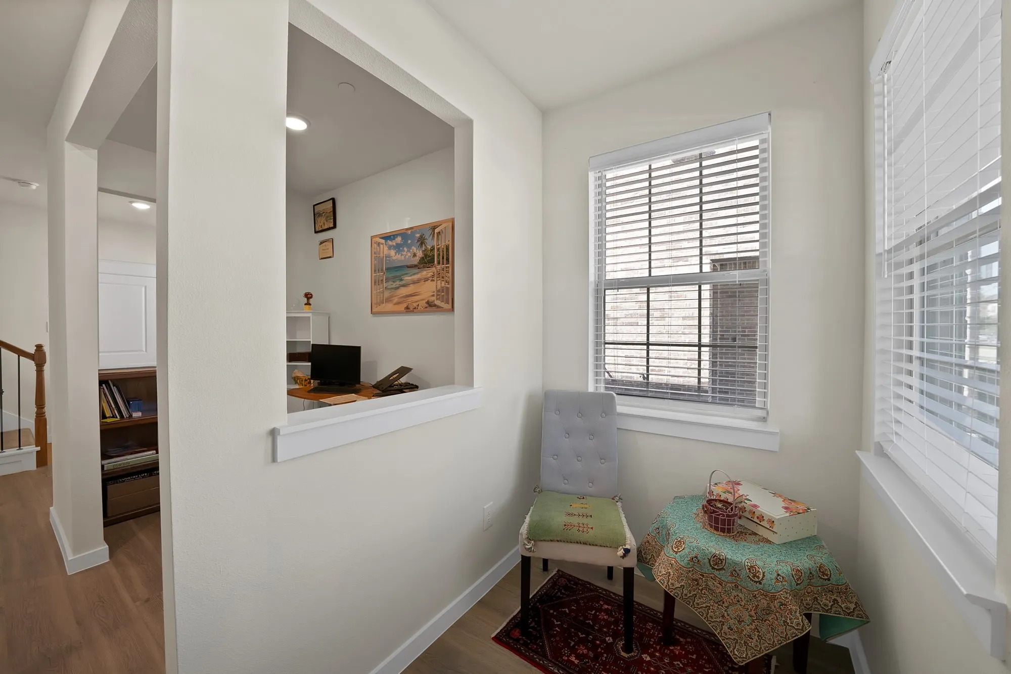 Townhouse For Sale in Dallas County , 6618 Baritone Court, Sachse, Texas 75048, 2 Bedroom, 2 Bathroom, 2 Garage spaces, 1,539 Sqft, built in 2023, mls#21405343, Real Estate Agent in Sachse, Homes For Sale in Dallas county, Homes For Sale in Sachse, Realtor in Sachse Texas, Real Estate Brokerage Independent Realty Texas, Luminita Cordes Realtor