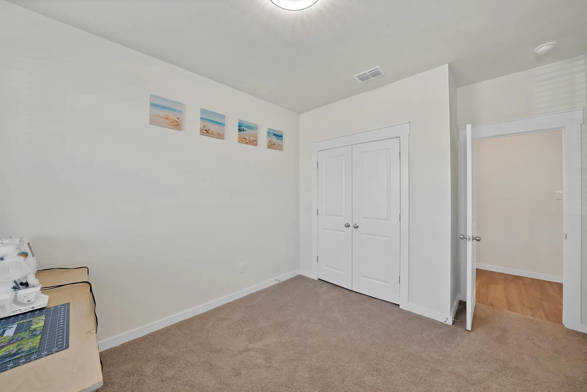 Townhouse For Sale in Dallas County , 6618 Baritone Court, Sachse, Texas 75048, 2 Bedroom, 2 Bathroom, 2 Garage spaces, 1,539 Sqft, built in 2023, mls#21405343, Real Estate Agent in Sachse, Homes For Sale in Dallas county, Homes For Sale in Sachse, Realtor in Sachse Texas, Real Estate Brokerage Independent Realty Texas, Luminita Cordes Realtor