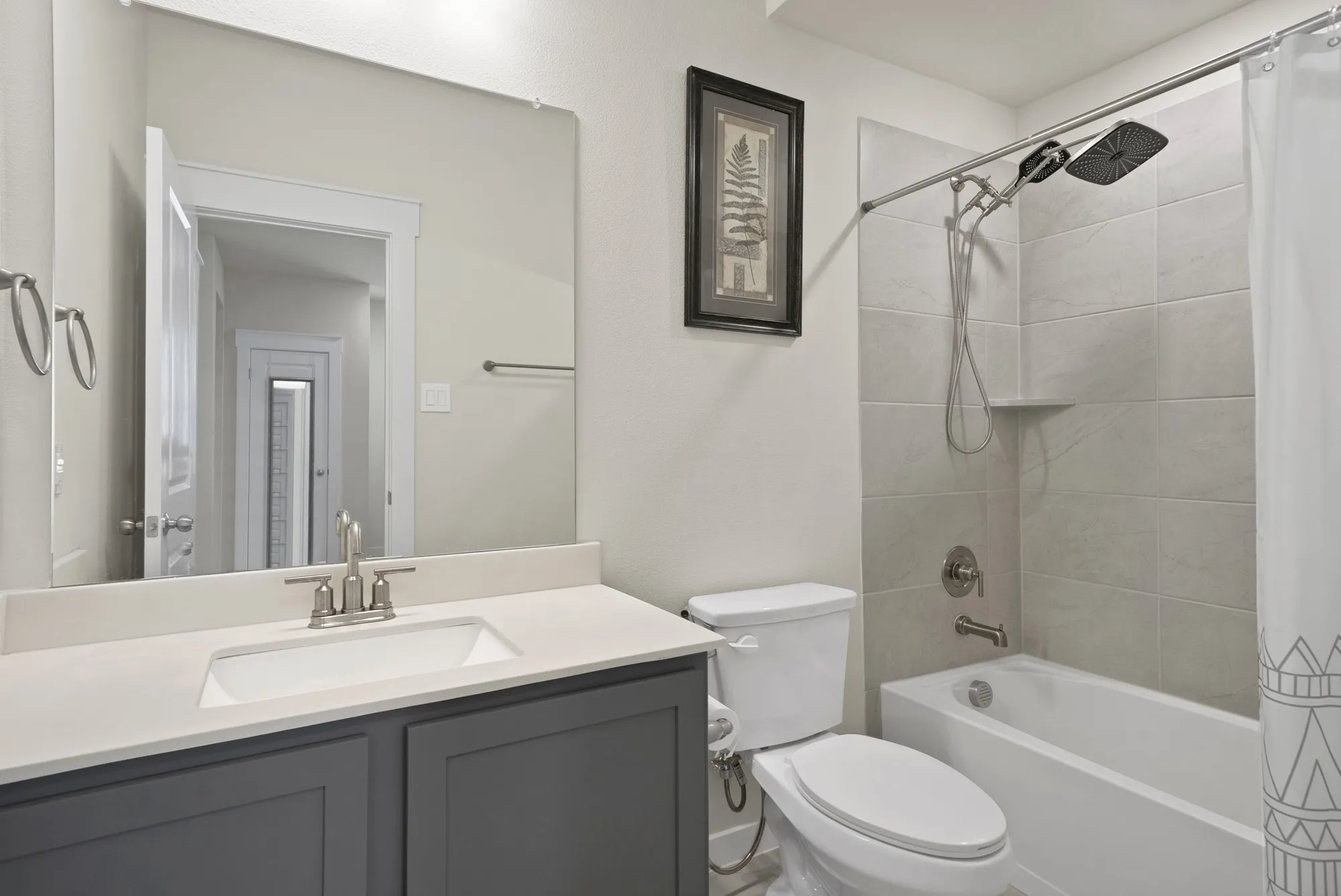 Townhouse For Sale in Dallas County , 6618 Baritone Court, Sachse, Texas 75048, 2 Bedroom, 2 Bathroom, 2 Garage spaces, 1,539 Sqft, built in 2023, mls#21405343, Real Estate Agent in Sachse, Homes For Sale in Dallas county, Homes For Sale in Sachse, Realtor in Sachse Texas, Real Estate Brokerage Independent Realty Texas, Luminita Cordes Realtor