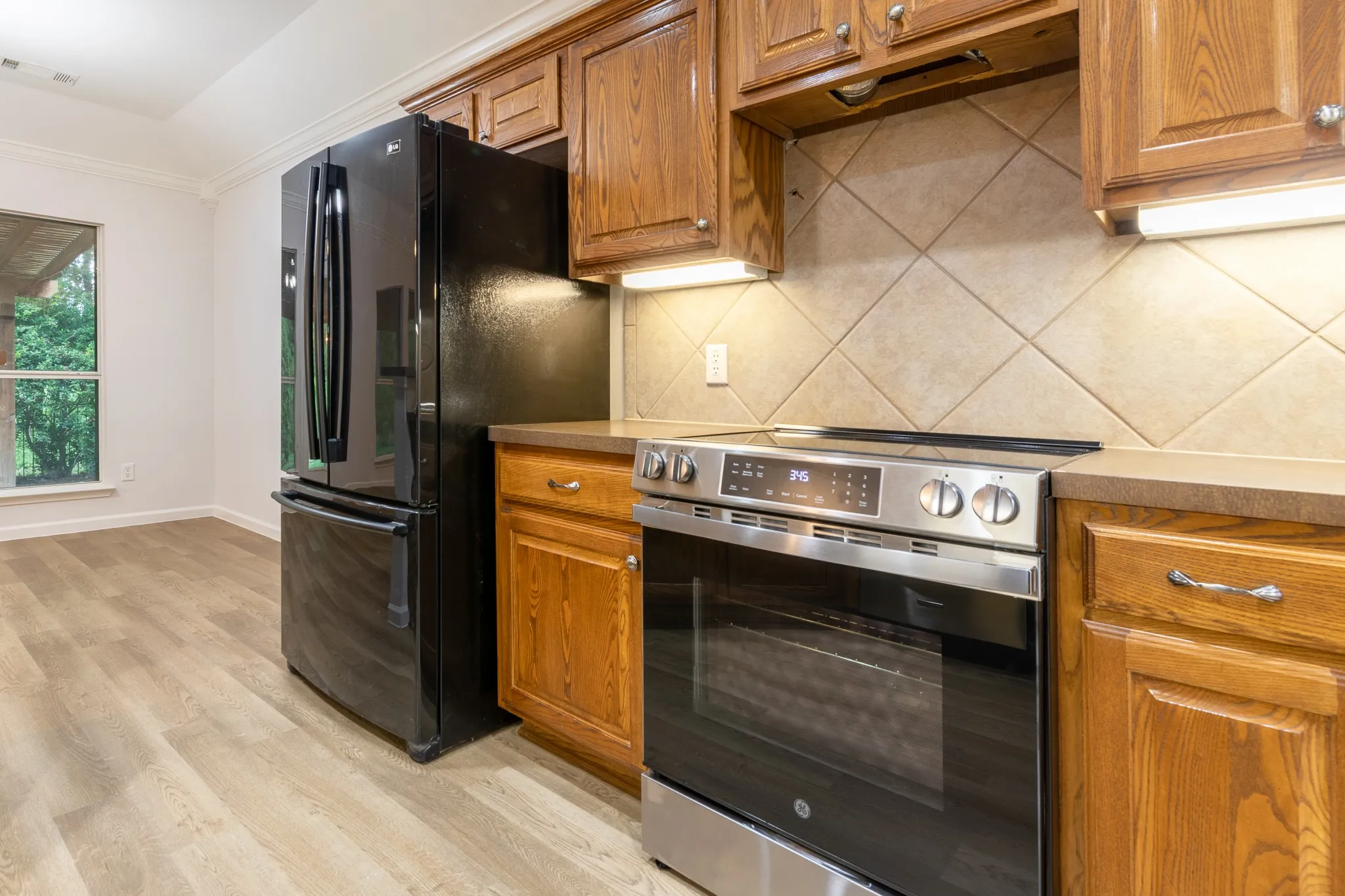Single Family Residence For Sale in Collin County , 924 Inland Lane, Mc Kinney, Texas 75072, 3 Bedroom, 2 Bathroom, 2 Garage spaces, 1,700 Sqft, built in 2001, mls#21398931, Real Estate Agent in Mc Kinney, Homes For Sale in Collin county, Homes For Sale in Mc Kinney, Realtor in Mc Kinney Texas, Real Estate Brokerage Independent Realty Texas, Luminita Cordes Realtor