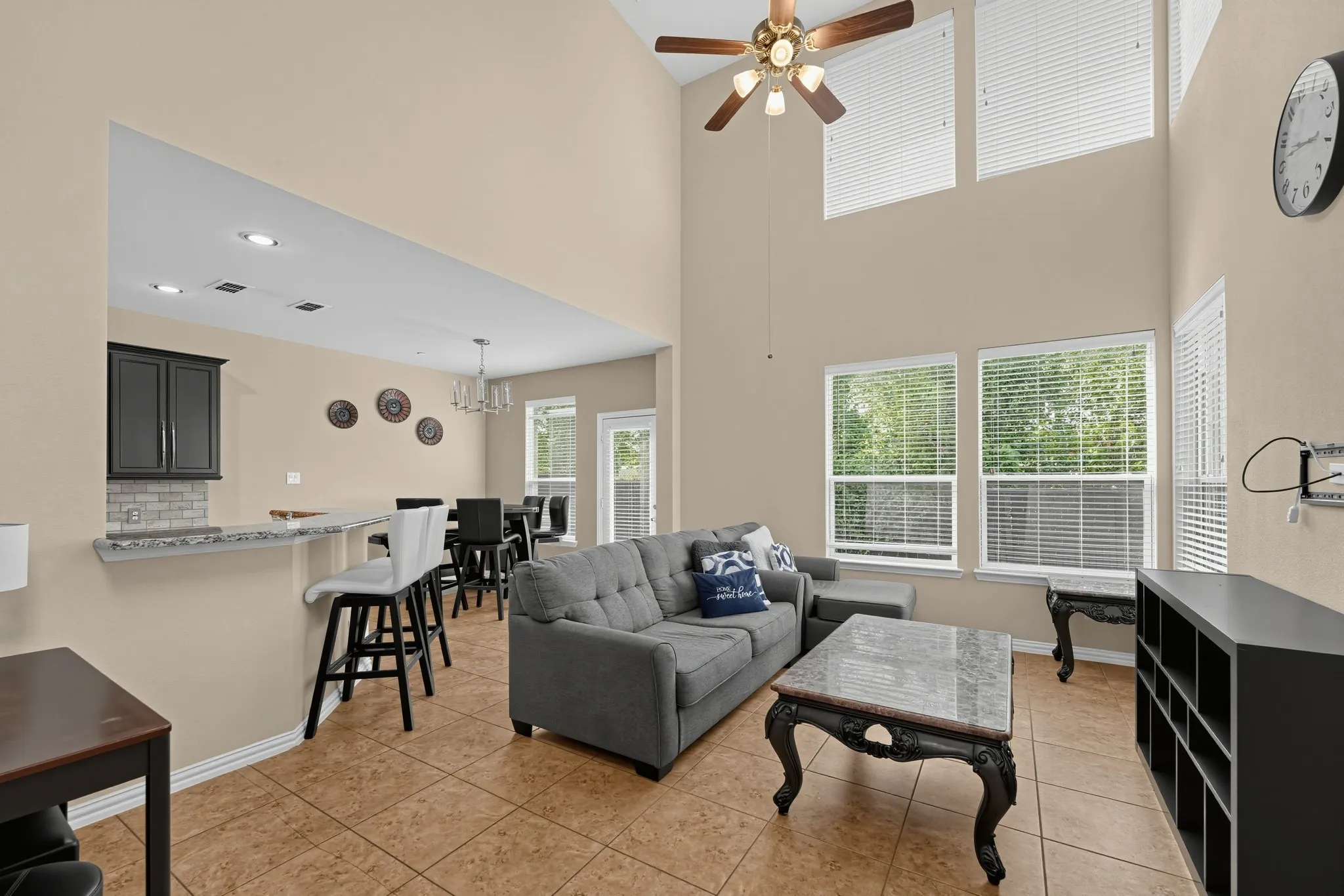 Townhouse For Sale in Collin County , 4668 Perthshire Court, Plano, Texas 75024, 3 Bedroom, 3 Bathroom, 2 Garage spaces, 1,825 Sqft, built in 2013, mls#21406568, Real Estate Agent in Plano, Homes For Sale in Collin county, Homes For Sale in Plano, Realtor in Plano Texas, Real Estate Brokerage Independent Realty Texas, Luminita Cordes Realtor