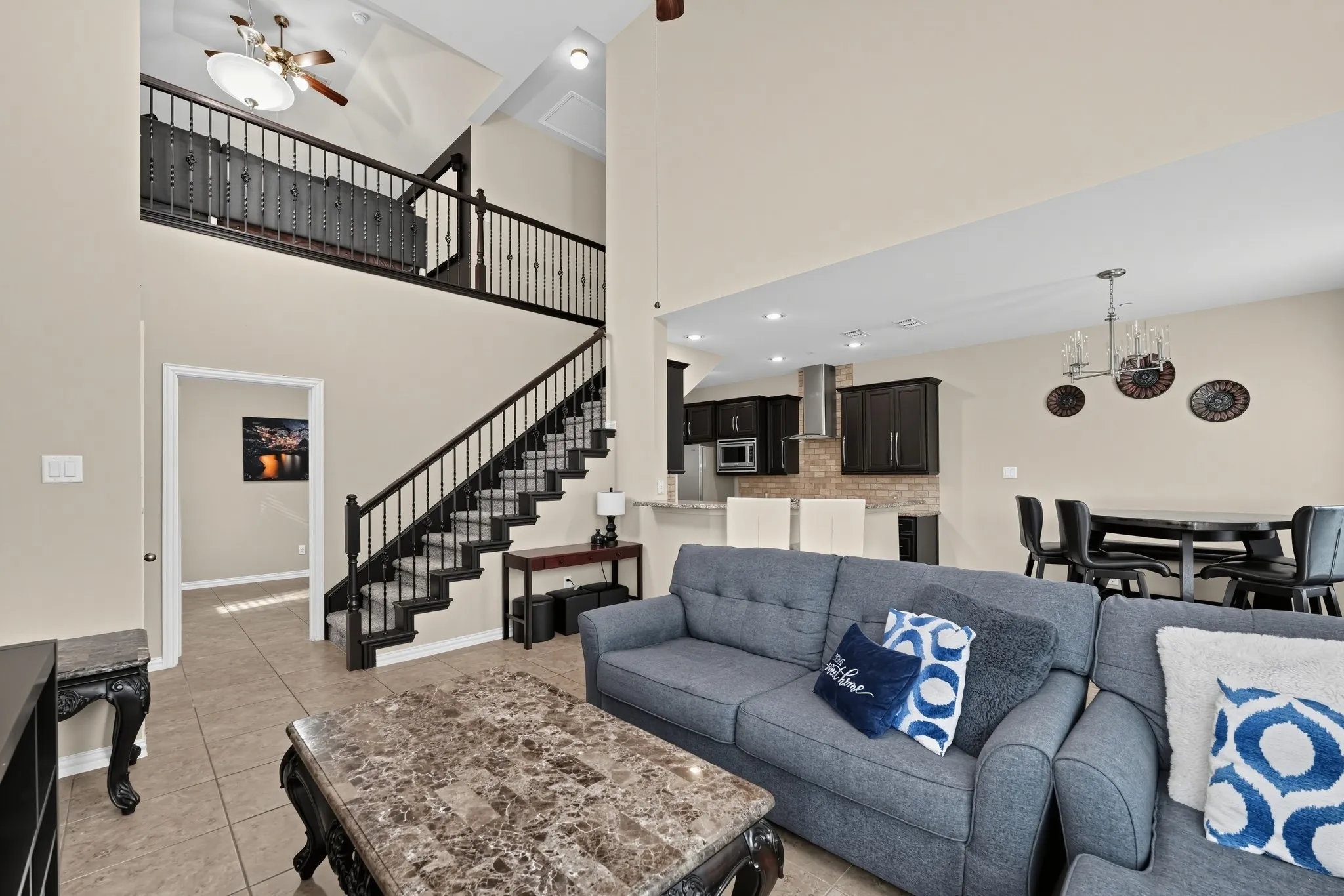 Townhouse For Sale in Collin County , 4668 Perthshire Court, Plano, Texas 75024, 3 Bedroom, 3 Bathroom, 2 Garage spaces, 1,825 Sqft, built in 2013, mls#21406568, Real Estate Agent in Plano, Homes For Sale in Collin county, Homes For Sale in Plano, Realtor in Plano Texas, Real Estate Brokerage Independent Realty Texas, Luminita Cordes Realtor