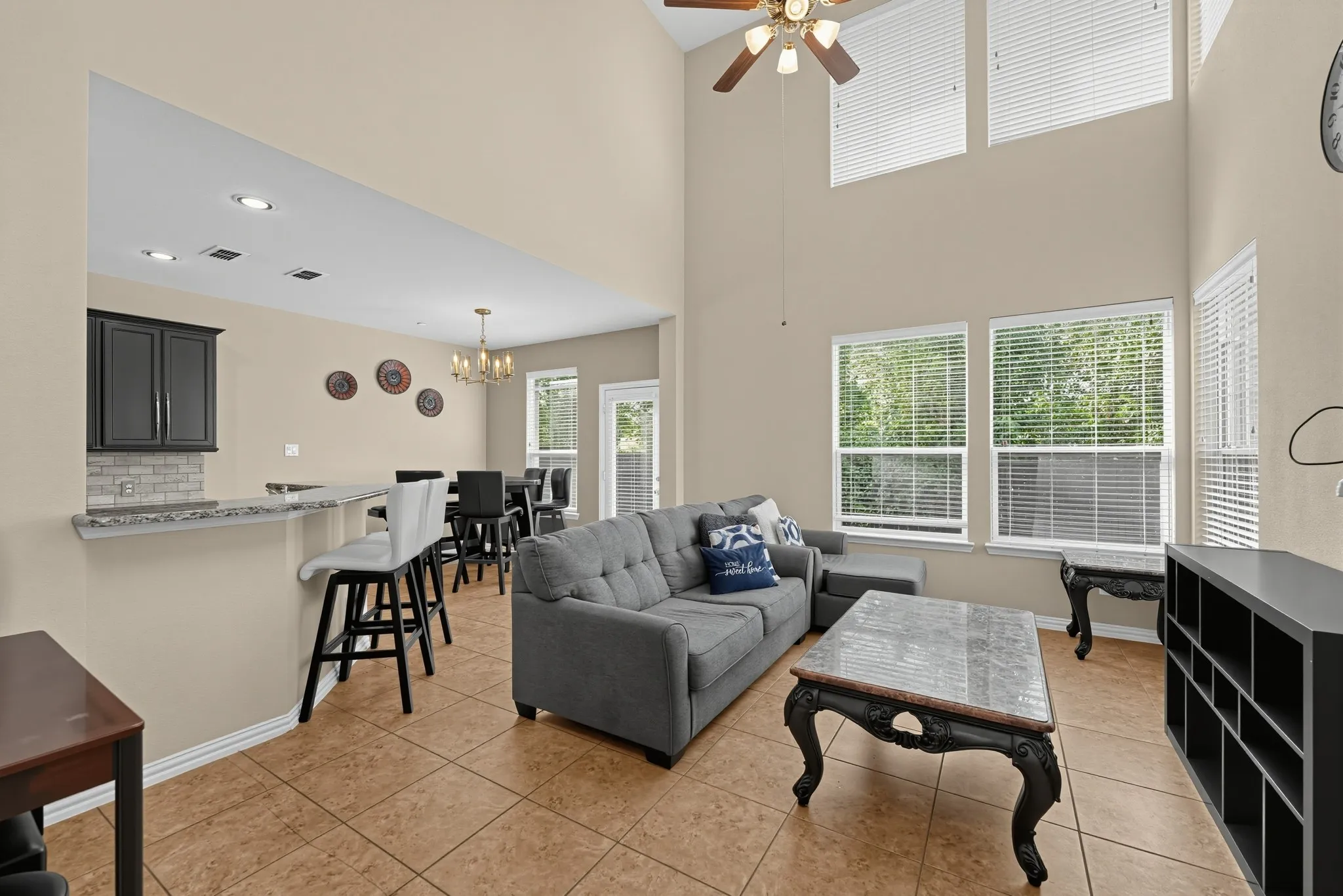 Townhouse For Sale in Collin County , 4668 Perthshire Court, Plano, Texas 75024, 3 Bedroom, 3 Bathroom, 2 Garage spaces, 1,825 Sqft, built in 2013, mls#21406568, Real Estate Agent in Plano, Homes For Sale in Collin county, Homes For Sale in Plano, Realtor in Plano Texas, Real Estate Brokerage Independent Realty Texas, Luminita Cordes Realtor