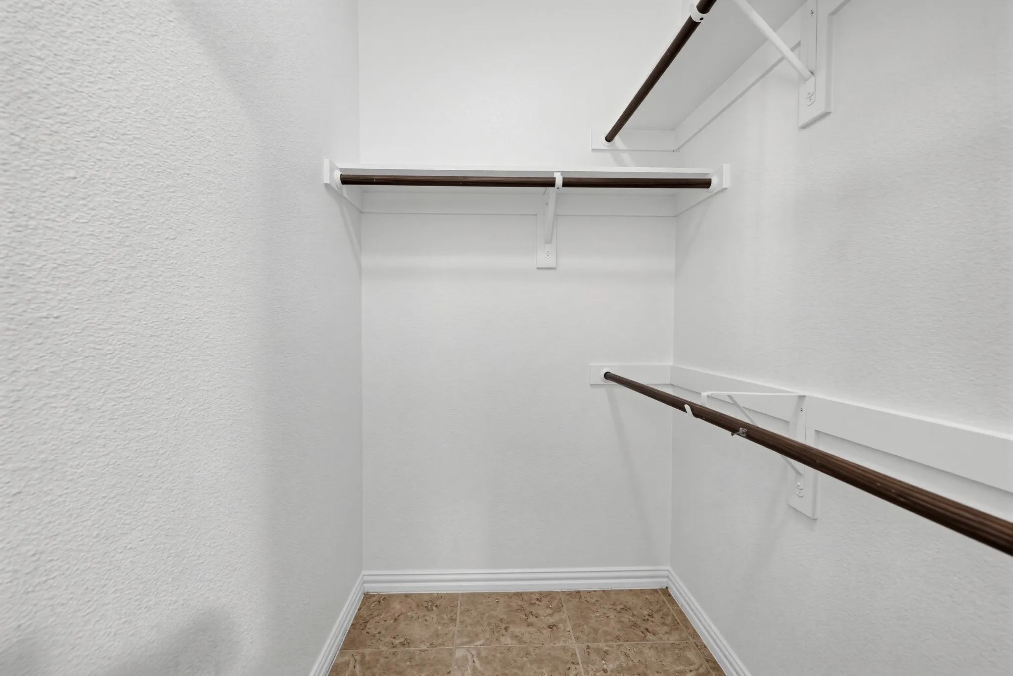 Townhouse For Sale in Collin County , 4668 Perthshire Court, Plano, Texas 75024, 3 Bedroom, 3 Bathroom, 2 Garage spaces, 1,825 Sqft, built in 2013, mls#21406568, Real Estate Agent in Plano, Homes For Sale in Collin county, Homes For Sale in Plano, Realtor in Plano Texas, Real Estate Brokerage Independent Realty Texas, Luminita Cordes Realtor