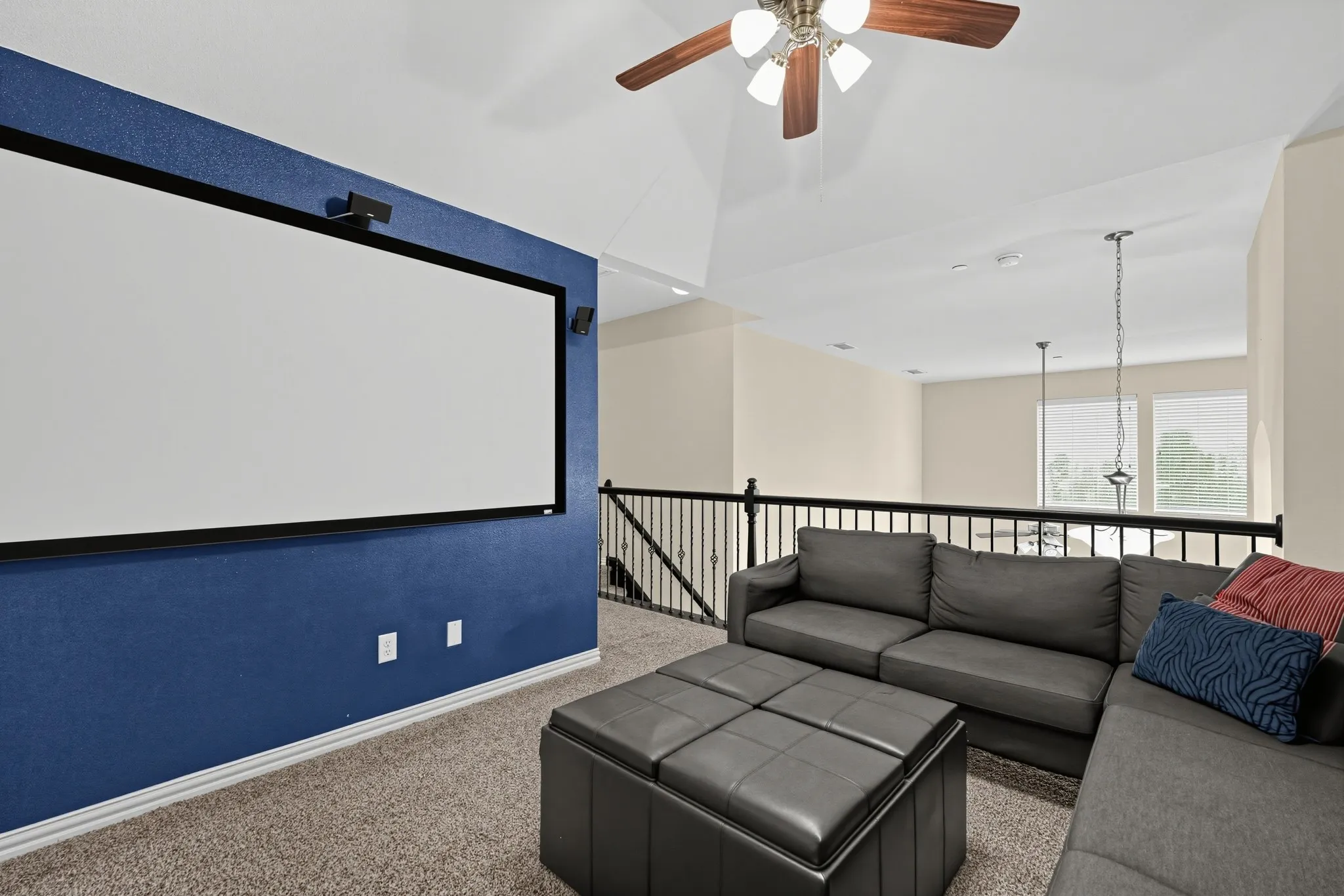 Townhouse For Sale in Collin County , 4668 Perthshire Court, Plano, Texas 75024, 3 Bedroom, 3 Bathroom, 2 Garage spaces, 1,825 Sqft, built in 2013, mls#21406568, Real Estate Agent in Plano, Homes For Sale in Collin county, Homes For Sale in Plano, Realtor in Plano Texas, Real Estate Brokerage Independent Realty Texas, Luminita Cordes Realtor
