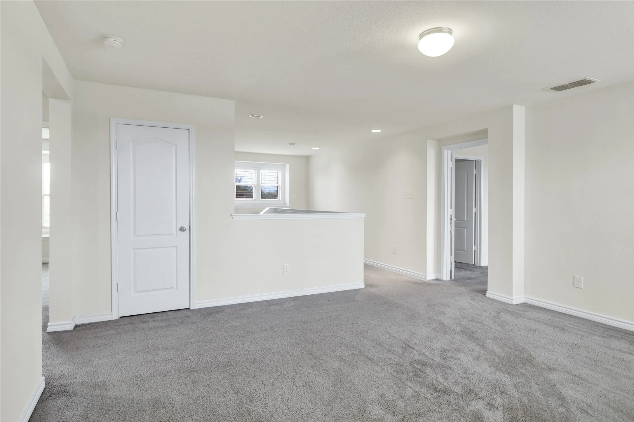 Single Family Residence For Rent in Dallas County , 728 Snapdragon Lane, De Soto, Texas 75115, 4 Bedroom, 3 Bathroom, 2 Garage spaces, 3,392 Sqft, built in 2016, mls#21406646, Real Estate Agent in De Soto, Homes For Rent in Dallas county, Homes For Rent in De Soto, Realtor in De Soto Texas, Real Estate Brokerage Independent Realty Texas, Luminita Cordes Realtor