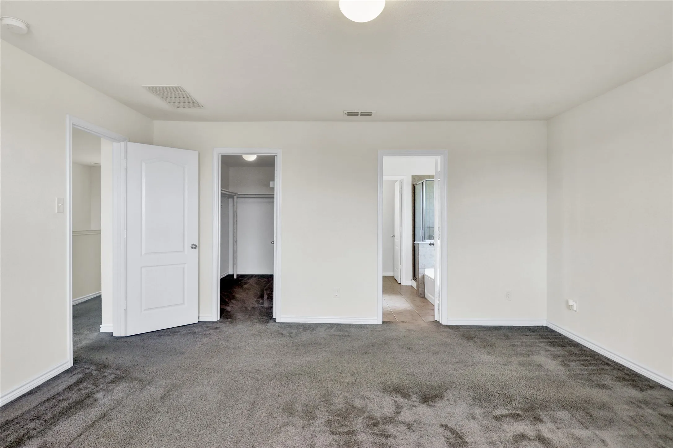 Single Family Residence For Rent in Dallas County , 728 Snapdragon Lane, De Soto, Texas 75115, 4 Bedroom, 3 Bathroom, 2 Garage spaces, 3,392 Sqft, built in 2016, mls#21406646, Real Estate Agent in De Soto, Homes For Rent in Dallas county, Homes For Rent in De Soto, Realtor in De Soto Texas, Real Estate Brokerage Independent Realty Texas, Luminita Cordes Realtor