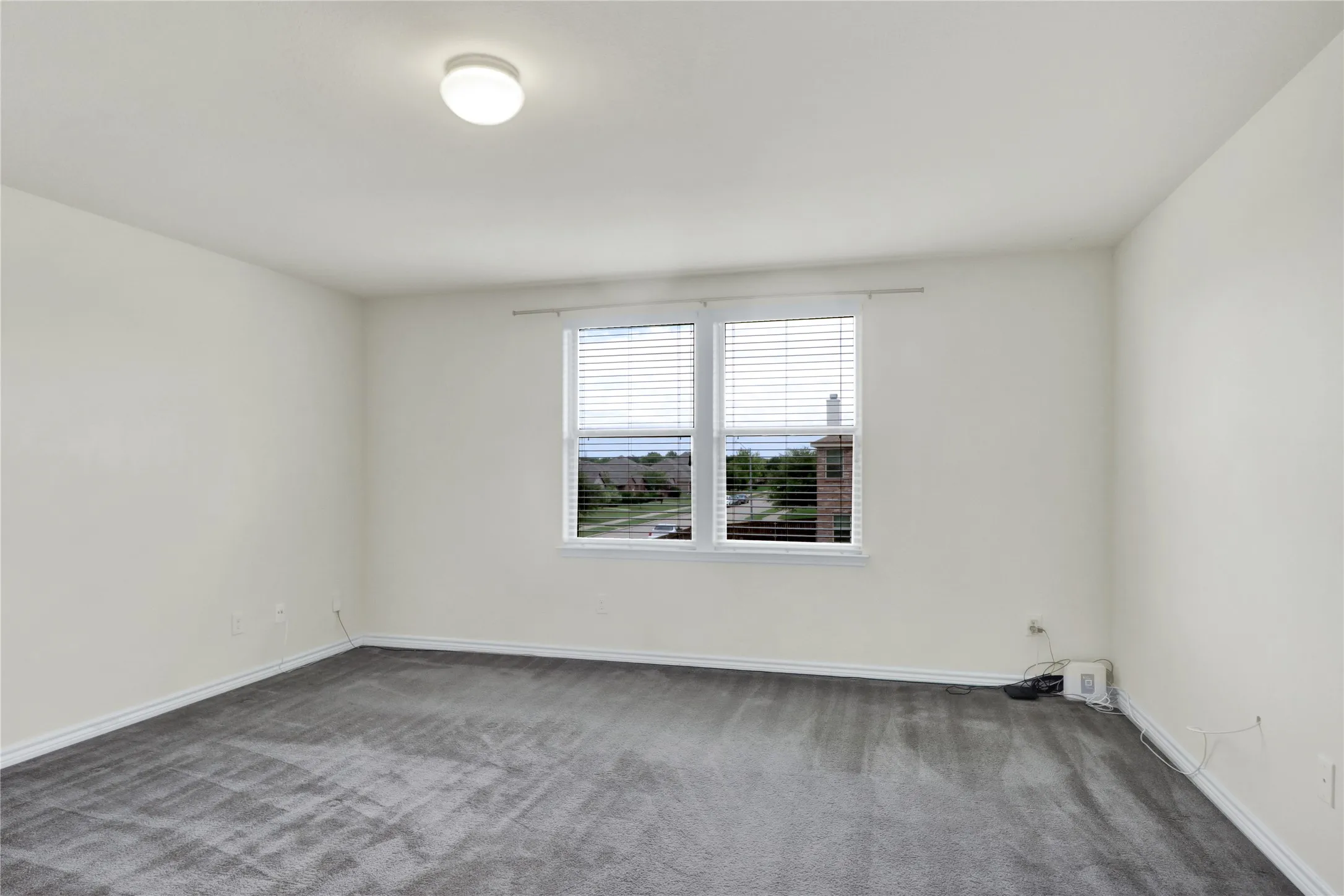 Single Family Residence For Rent in Dallas County , 728 Snapdragon Lane, De Soto, Texas 75115, 4 Bedroom, 3 Bathroom, 2 Garage spaces, 3,392 Sqft, built in 2016, mls#21406646, Real Estate Agent in De Soto, Homes For Rent in Dallas county, Homes For Rent in De Soto, Realtor in De Soto Texas, Real Estate Brokerage Independent Realty Texas, Luminita Cordes Realtor