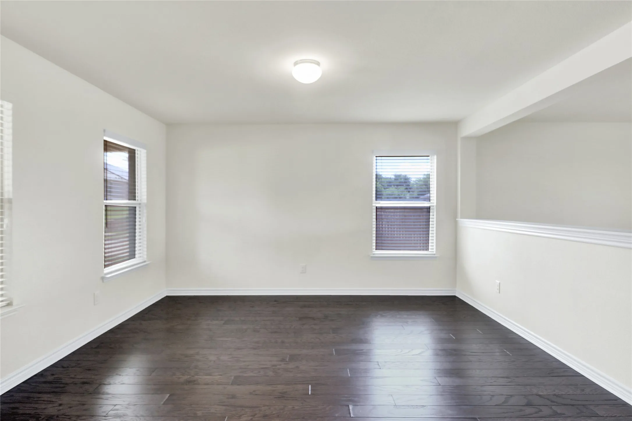Single Family Residence For Rent in Dallas County , 728 Snapdragon Lane, De Soto, Texas 75115, 4 Bedroom, 3 Bathroom, 2 Garage spaces, 3,392 Sqft, built in 2016, mls#21406646, Real Estate Agent in De Soto, Homes For Rent in Dallas county, Homes For Rent in De Soto, Realtor in De Soto Texas, Real Estate Brokerage Independent Realty Texas, Luminita Cordes Realtor