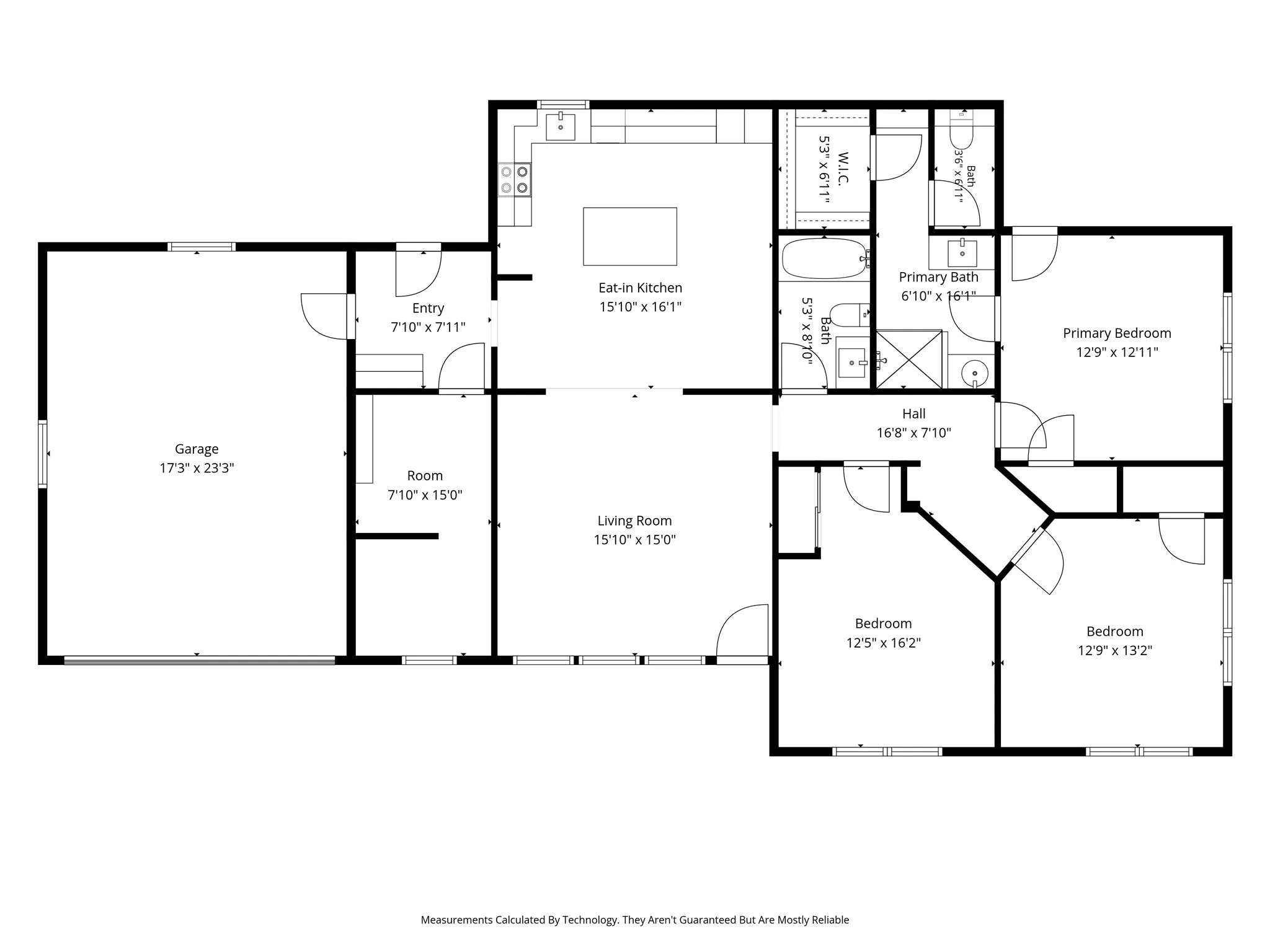 Single Family Residence For Sale in Grayson County , 718 N Union Street, Whitesboro, Texas 76273, 3 Bedroom, 2 Bathroom, 2 Garage spaces, 2,119 Sqft, built in 1950, mls#21404052, Real Estate Agent in Whitesboro, Homes For Sale in Grayson county, Homes For Sale in Whitesboro, Realtor in Whitesboro Texas, Real Estate Brokerage Independent Realty Texas, Luminita Cordes Realtor