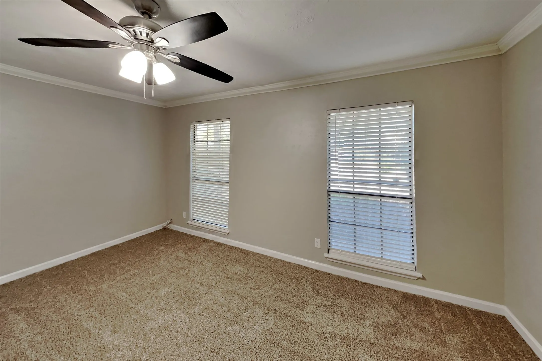 Single Family Residence For Rent in Denton County , 4129 Ballard Trail, The Colony, Texas 75056, 4 Bedroom, 2 Bathroom, 2 Garage spaces, 1,626 Sqft, built in 1985, mls#21406648, Real Estate Agent in The Colony, Homes For Rent in Denton county, Homes For Rent in The Colony, Realtor in The Colony Texas, Real Estate Brokerage Independent Realty Texas, Luminita Cordes Realtor