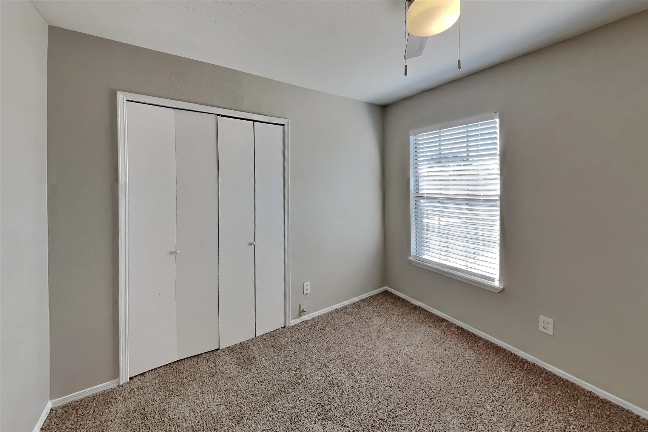 Single Family Residence For Rent in Denton County , 4129 Ballard Trail, The Colony, Texas 75056, 4 Bedroom, 2 Bathroom, 2 Garage spaces, 1,626 Sqft, built in 1985, mls#21406648, Real Estate Agent in The Colony, Homes For Rent in Denton county, Homes For Rent in The Colony, Realtor in The Colony Texas, Real Estate Brokerage Independent Realty Texas, Luminita Cordes Realtor