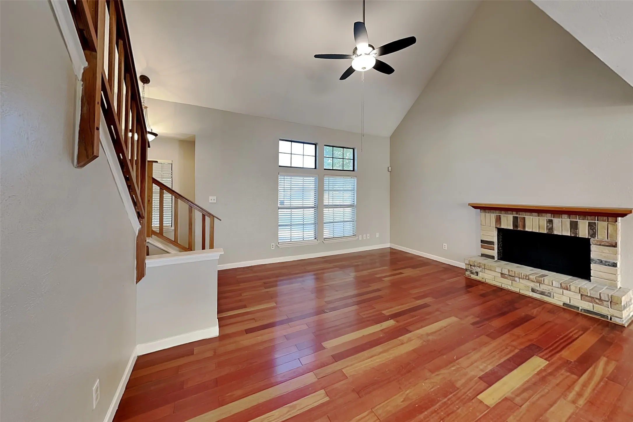 Single Family Residence For Rent in Denton County , 4129 Ballard Trail, The Colony, Texas 75056, 4 Bedroom, 2 Bathroom, 2 Garage spaces, 1,626 Sqft, built in 1985, mls#21406648, Real Estate Agent in The Colony, Homes For Rent in Denton county, Homes For Rent in The Colony, Realtor in The Colony Texas, Real Estate Brokerage Independent Realty Texas, Luminita Cordes Realtor