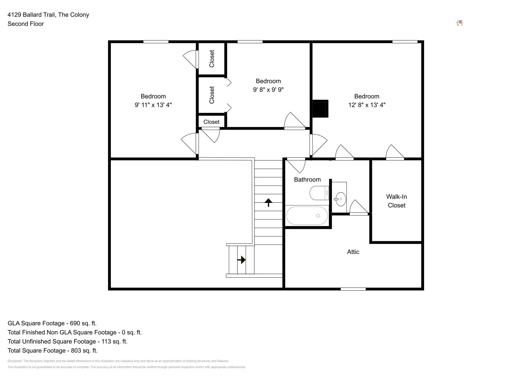 Single Family Residence For Rent in Denton County , 4129 Ballard Trail, The Colony, Texas 75056, 4 Bedroom, 2 Bathroom, 2 Garage spaces, 1,626 Sqft, built in 1985, mls#21406648, Real Estate Agent in The Colony, Homes For Rent in Denton county, Homes For Rent in The Colony, Realtor in The Colony Texas, Real Estate Brokerage Independent Realty Texas, Luminita Cordes Realtor
