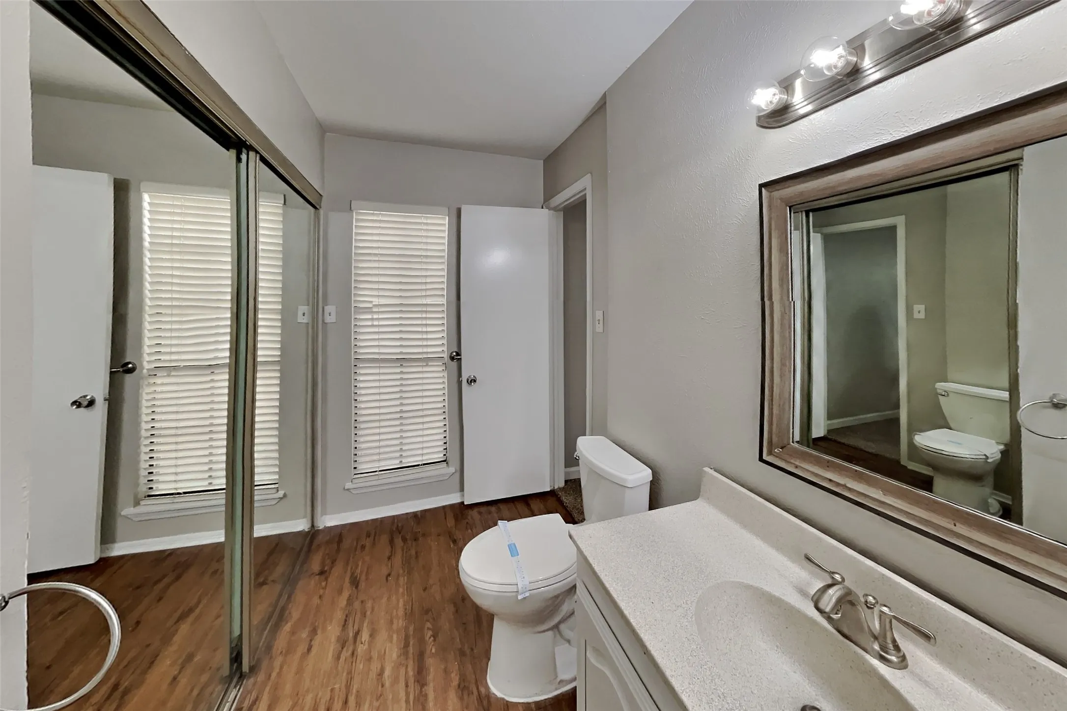 Single Family Residence For Rent in Denton County , 4129 Ballard Trail, The Colony, Texas 75056, 4 Bedroom, 2 Bathroom, 2 Garage spaces, 1,626 Sqft, built in 1985, mls#21406648, Real Estate Agent in The Colony, Homes For Rent in Denton county, Homes For Rent in The Colony, Realtor in The Colony Texas, Real Estate Brokerage Independent Realty Texas, Luminita Cordes Realtor
