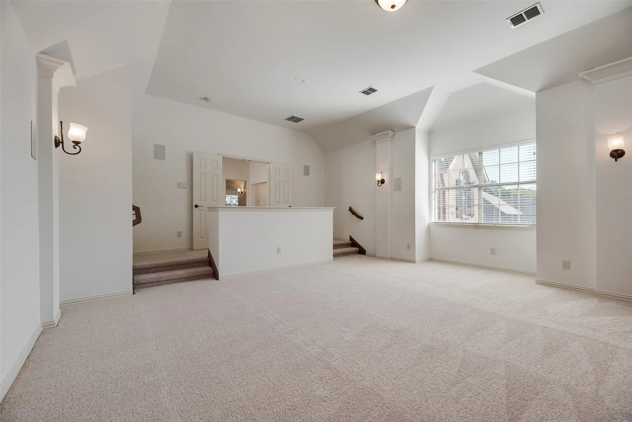 Single Family Residence For Sale in Collin County , 942 Redbird Lane, Allen, Texas 75013, 4 Bedroom, 3 Bathroom, 3 Garage spaces, 3,968 Sqft, built in 2008, mls#21403497, Real Estate Agent in Allen, Homes For Sale in Collin county, Homes For Sale in Allen, Realtor in Allen Texas, Real Estate Brokerage Independent Realty Texas, Luminita Cordes Realtor