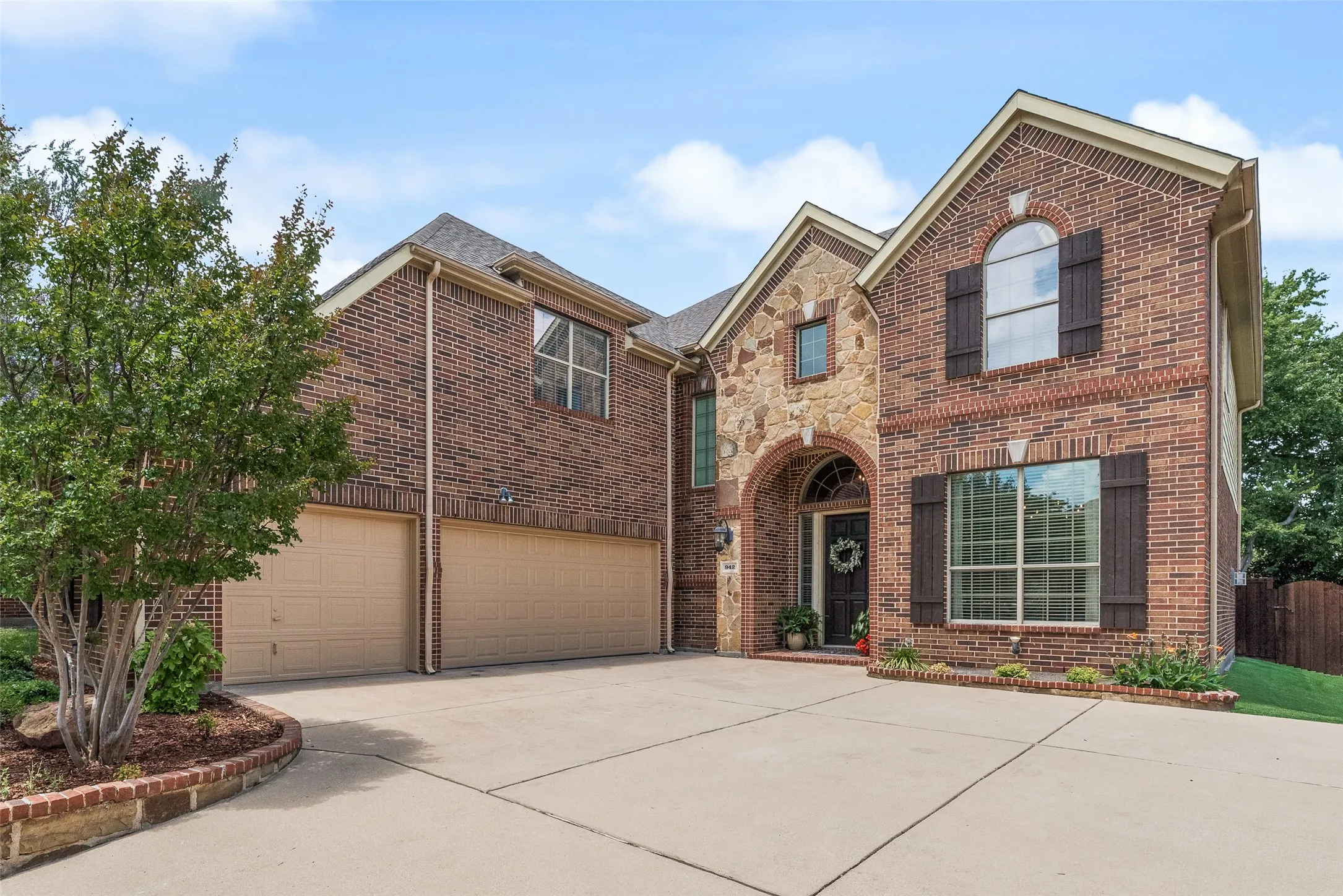 Single Family Residence For Sale in Collin County , 942 Redbird Lane, Allen, Texas 75013, 4 Bedroom, 3 Bathroom, 3 Garage spaces, 3,968 Sqft, built in 2008, mls#21403497, Real Estate Agent in Allen, Homes For Sale in Collin county, Homes For Sale in Allen, Realtor in Allen Texas, Real Estate Brokerage Independent Realty Texas, Luminita Cordes Realtor