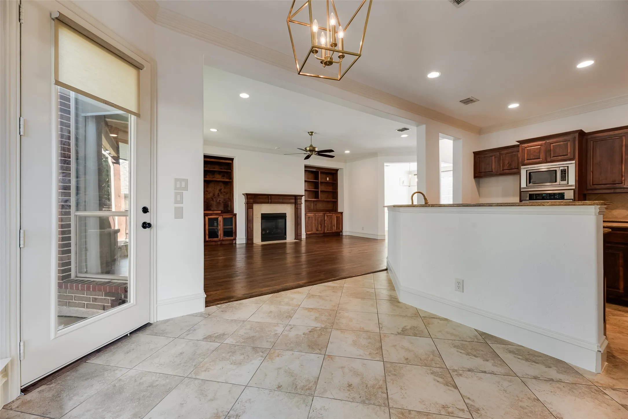 Single Family Residence For Sale in Collin County , 942 Redbird Lane, Allen, Texas 75013, 4 Bedroom, 3 Bathroom, 3 Garage spaces, 3,968 Sqft, built in 2008, mls#21403497, Real Estate Agent in Allen, Homes For Sale in Collin county, Homes For Sale in Allen, Realtor in Allen Texas, Real Estate Brokerage Independent Realty Texas, Luminita Cordes Realtor