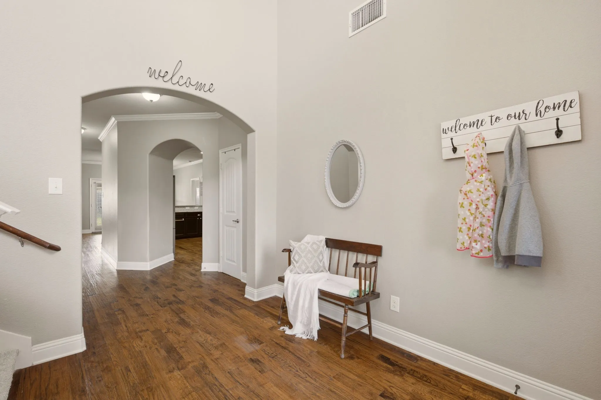 Single Family Residence For Sale in Grayson County , 1411 Saint Johns Drive, Van Alstyne, Texas 75495, 5 Bedroom, 4 Bathroom, 2 Garage spaces, 2,913 Sqft, built in 2015, mls#21404756, Real Estate Agent in Van Alstyne, Homes For Sale in Grayson county, Homes For Sale in Van Alstyne, Realtor in Van Alstyne Texas, Real Estate Brokerage Independent Realty Texas, Luminita Cordes Realtor