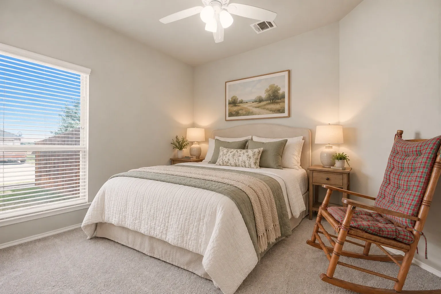 Single Family Residence For Sale in Grayson County , 1411 Saint Johns Drive, Van Alstyne, Texas 75495, 5 Bedroom, 4 Bathroom, 2 Garage spaces, 2,913 Sqft, built in 2015, mls#21404756, Real Estate Agent in Van Alstyne, Homes For Sale in Grayson county, Homes For Sale in Van Alstyne, Realtor in Van Alstyne Texas, Real Estate Brokerage Independent Realty Texas, Luminita Cordes Realtor