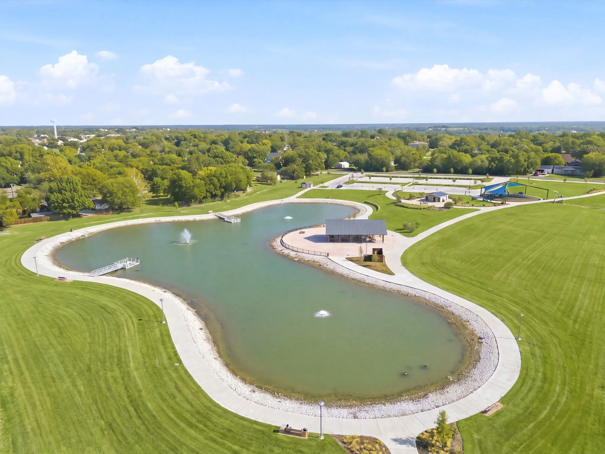 Single Family Residence For Sale in Grayson County , 1411 Saint Johns Drive, Van Alstyne, Texas 75495, 5 Bedroom, 4 Bathroom, 2 Garage spaces, 2,913 Sqft, built in 2015, mls#21404756, Real Estate Agent in Van Alstyne, Homes For Sale in Grayson county, Homes For Sale in Van Alstyne, Realtor in Van Alstyne Texas, Real Estate Brokerage Independent Realty Texas, Luminita Cordes Realtor