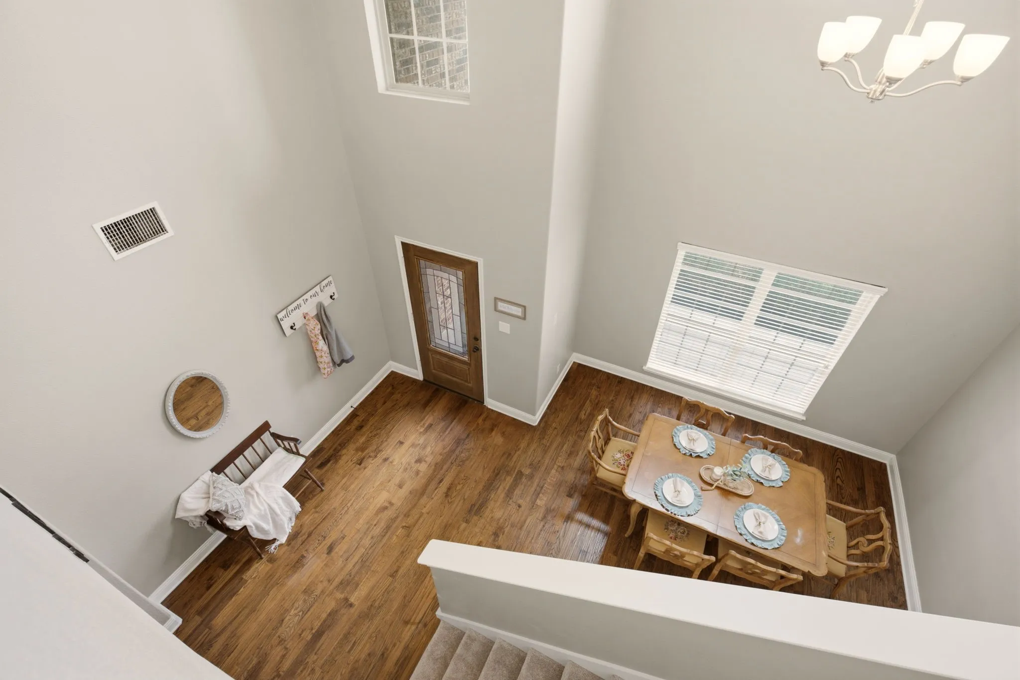 Single Family Residence For Sale in Grayson County , 1411 Saint Johns Drive, Van Alstyne, Texas 75495, 5 Bedroom, 4 Bathroom, 2 Garage spaces, 2,913 Sqft, built in 2015, mls#21404756, Real Estate Agent in Van Alstyne, Homes For Sale in Grayson county, Homes For Sale in Van Alstyne, Realtor in Van Alstyne Texas, Real Estate Brokerage Independent Realty Texas, Luminita Cordes Realtor