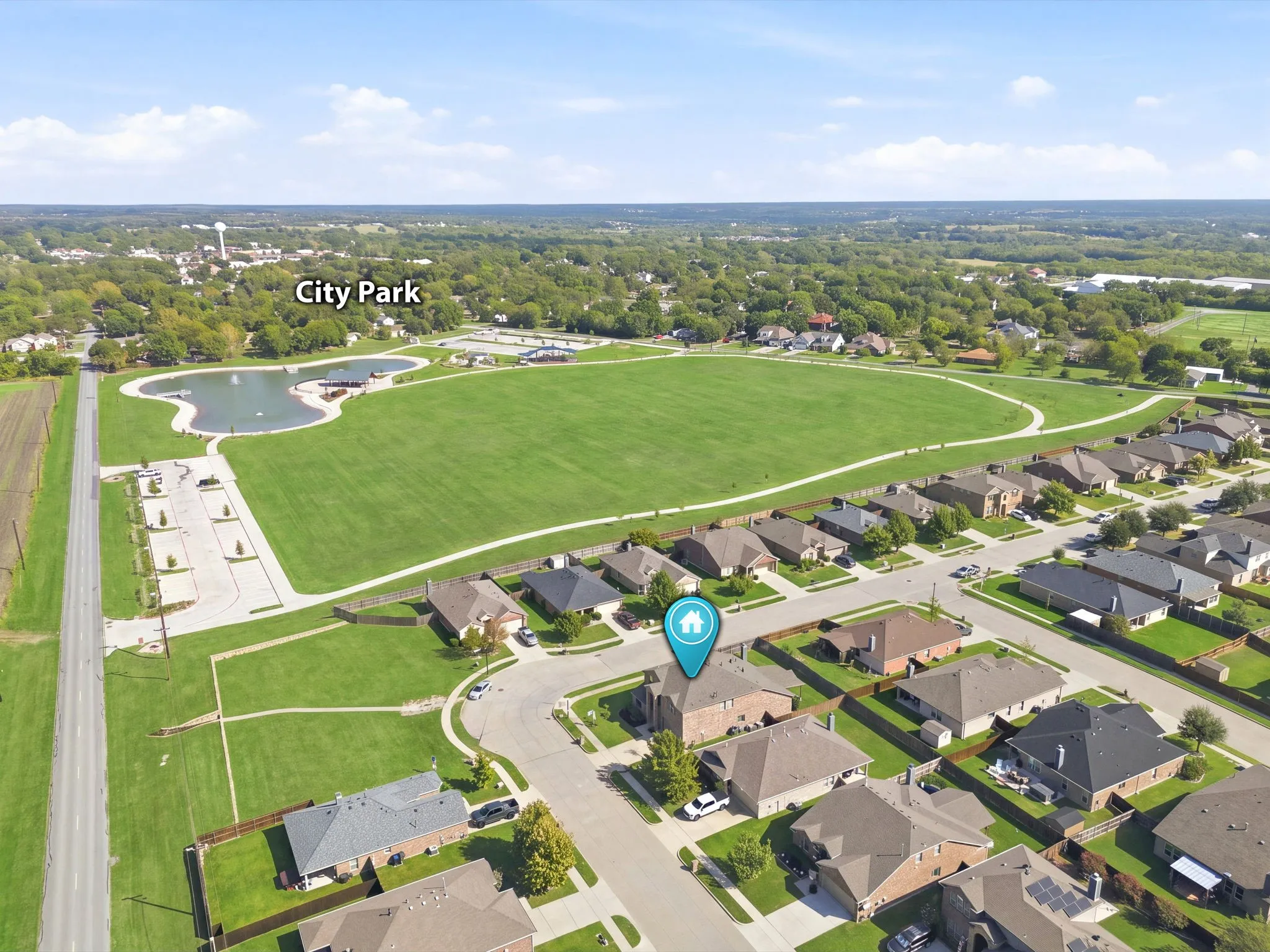 Single Family Residence For Sale in Grayson County , 1411 Saint Johns Drive, Van Alstyne, Texas 75495, 5 Bedroom, 4 Bathroom, 2 Garage spaces, 2,913 Sqft, built in 2015, mls#21404756, Real Estate Agent in Van Alstyne, Homes For Sale in Grayson county, Homes For Sale in Van Alstyne, Realtor in Van Alstyne Texas, Real Estate Brokerage Independent Realty Texas, Luminita Cordes Realtor