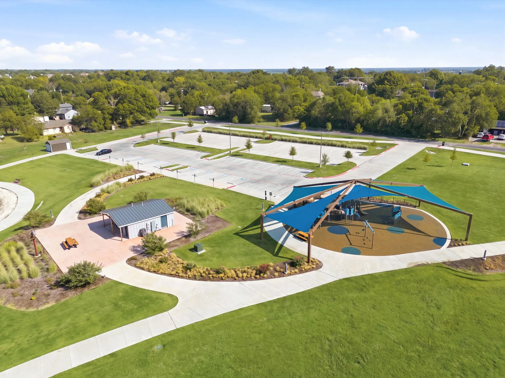 Single Family Residence For Sale in Grayson County , 1411 Saint Johns Drive, Van Alstyne, Texas 75495, 5 Bedroom, 4 Bathroom, 2 Garage spaces, 2,913 Sqft, built in 2015, mls#21404756, Real Estate Agent in Van Alstyne, Homes For Sale in Grayson county, Homes For Sale in Van Alstyne, Realtor in Van Alstyne Texas, Real Estate Brokerage Independent Realty Texas, Luminita Cordes Realtor