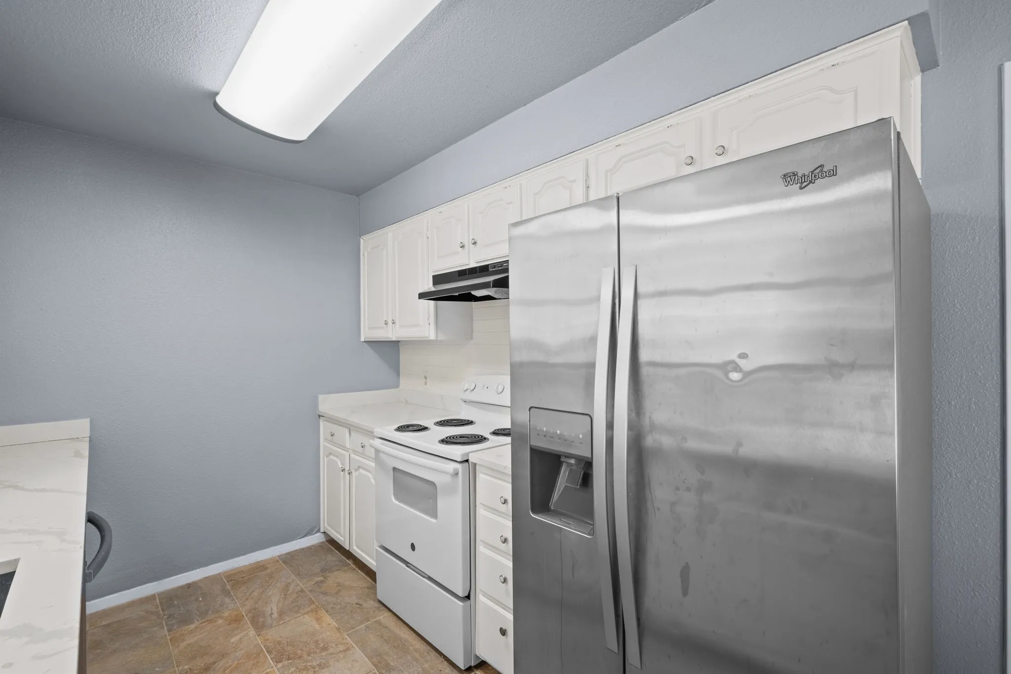 Single Family Residence For Sale in Hood County , 1729 W Doyle Street, Granbury, Texas 76048, 3 Bedroom, 2 Bathroom, 2 Garage spaces, 1,203 Sqft, built in 1985, mls#21404432, Real Estate Agent in Granbury, Homes For Sale in Hood county, Homes For Sale in Granbury, Realtor in Granbury Texas, Real Estate Brokerage Independent Realty Texas, Luminita Cordes Realtor