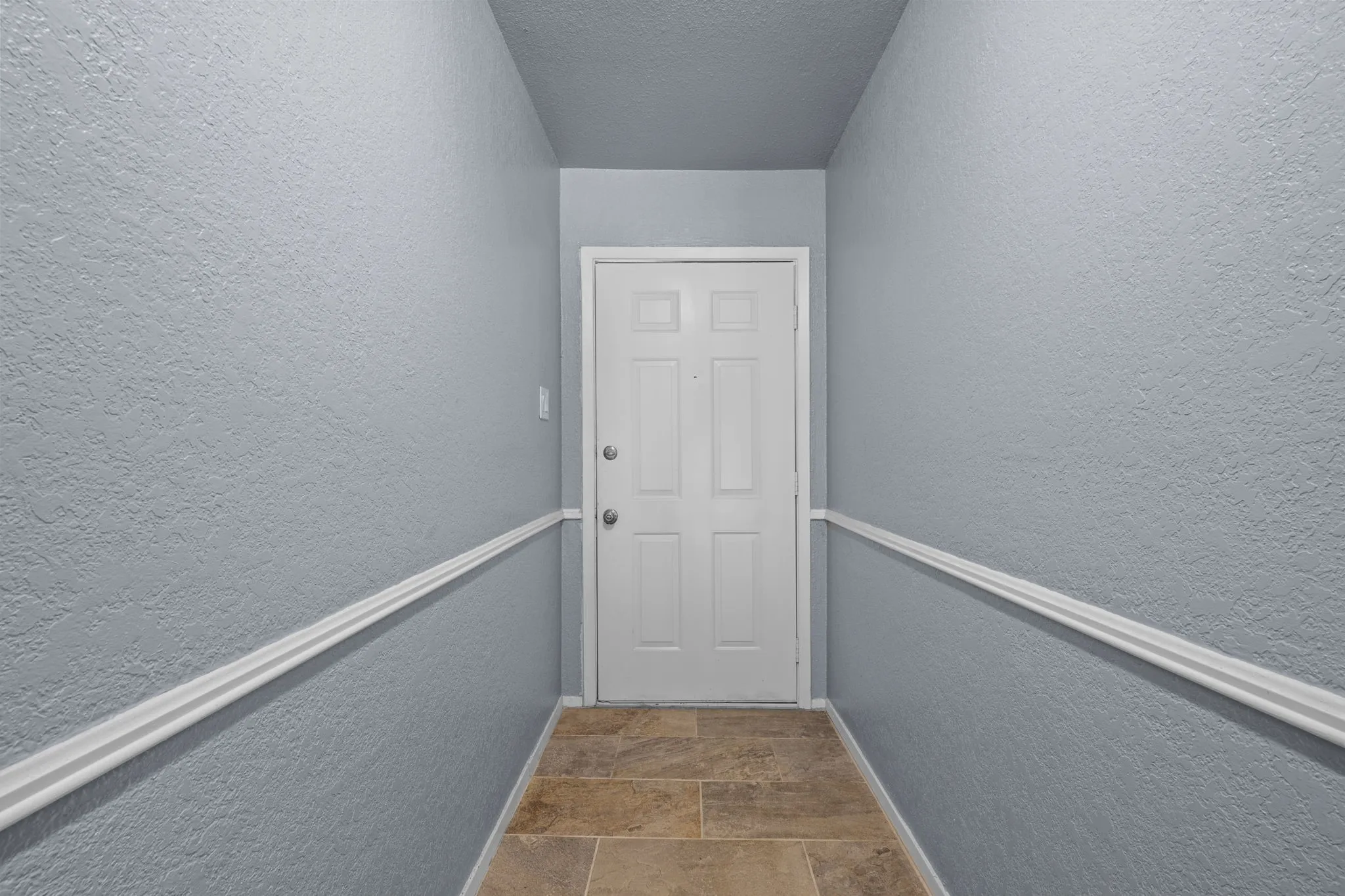 Single Family Residence For Sale in Hood County , 1729 W Doyle Street, Granbury, Texas 76048, 3 Bedroom, 2 Bathroom, 2 Garage spaces, 1,203 Sqft, built in 1985, mls#21404432, Real Estate Agent in Granbury, Homes For Sale in Hood county, Homes For Sale in Granbury, Realtor in Granbury Texas, Real Estate Brokerage Independent Realty Texas, Luminita Cordes Realtor