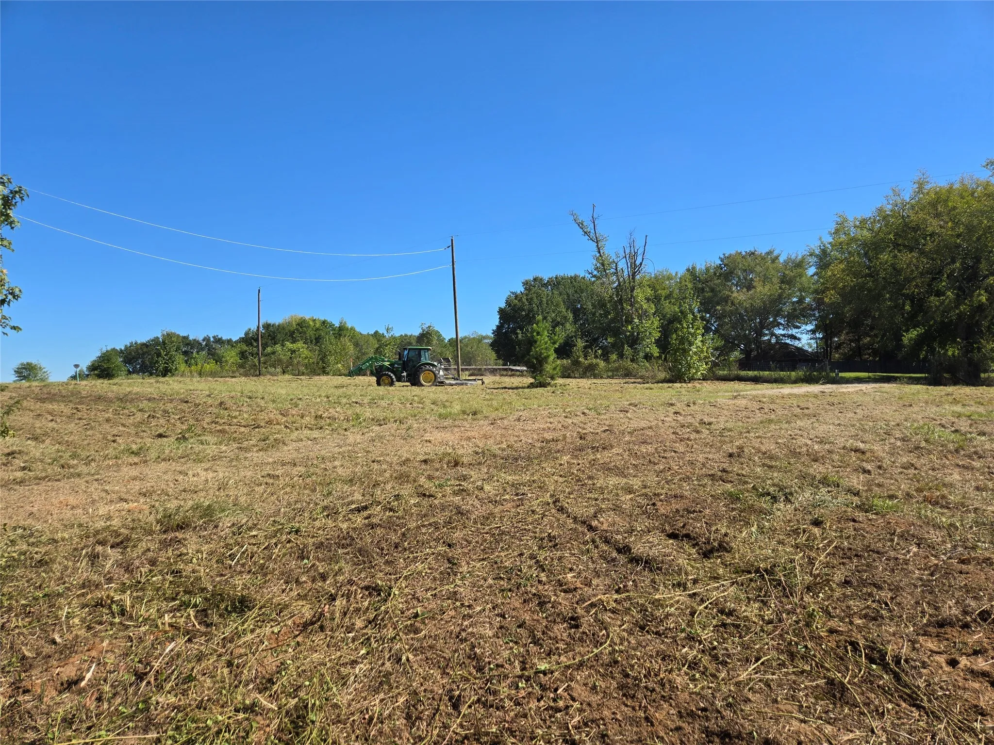 Improved Land For Sale in Titus County , 532 County Road 1780, Mt Pleasant, Texas 75455, 0, 0, Garage spaces, 0 Sqft, built in 0, mls#21406655, Real Estate Agent in Mt Pleasant, Homes For Sale in Titus county, Homes For Sale in Mt Pleasant, Realtor in Mt Pleasant Texas, Real Estate Brokerage Independent Realty Texas, Luminita Cordes Realtor
