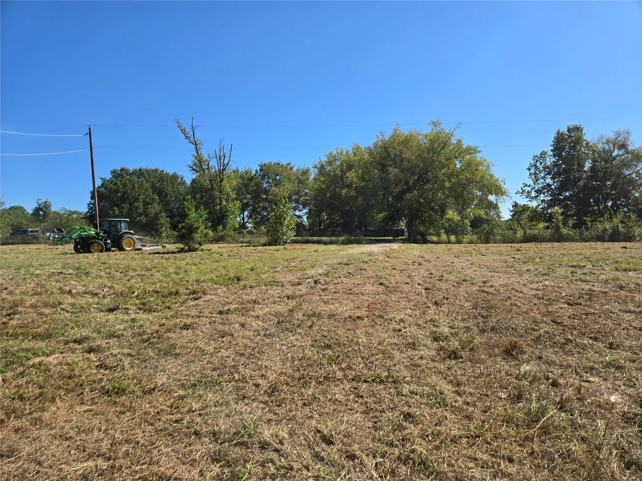 Improved Land For Sale in Titus County , 532 County Road 1780, Mt Pleasant, Texas 75455, 0, 0, Garage spaces, 0 Sqft, built in 0, mls#21406655, Real Estate Agent in Mt Pleasant, Homes For Sale in Titus county, Homes For Sale in Mt Pleasant, Realtor in Mt Pleasant Texas, Real Estate Brokerage Independent Realty Texas, Luminita Cordes Realtor