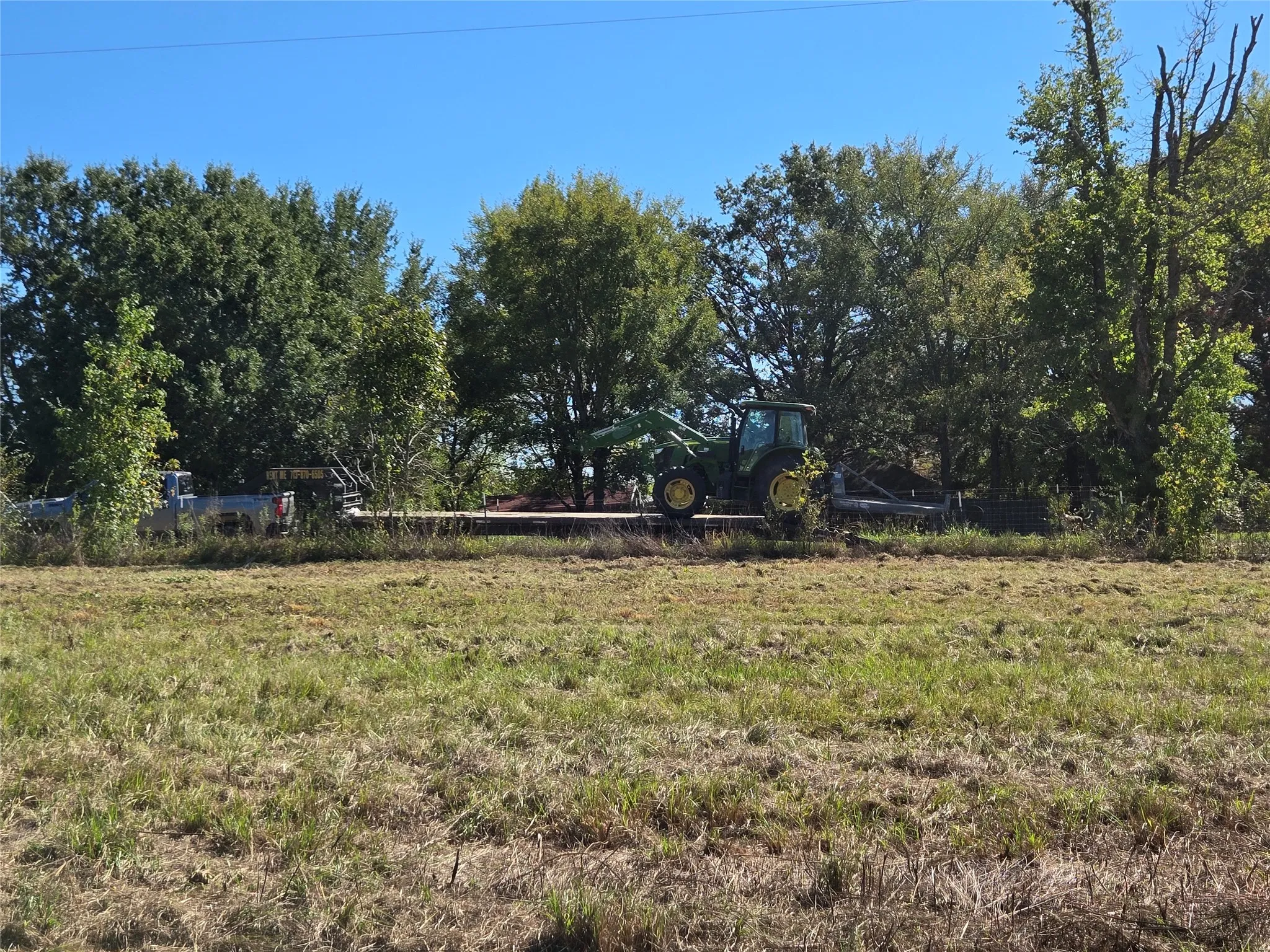 Improved Land For Sale in Titus County , 532 County Road 1780, Mt Pleasant, Texas 75455, 0, 0, Garage spaces, 0 Sqft, built in 0, mls#21406655, Real Estate Agent in Mt Pleasant, Homes For Sale in Titus county, Homes For Sale in Mt Pleasant, Realtor in Mt Pleasant Texas, Real Estate Brokerage Independent Realty Texas, Luminita Cordes Realtor