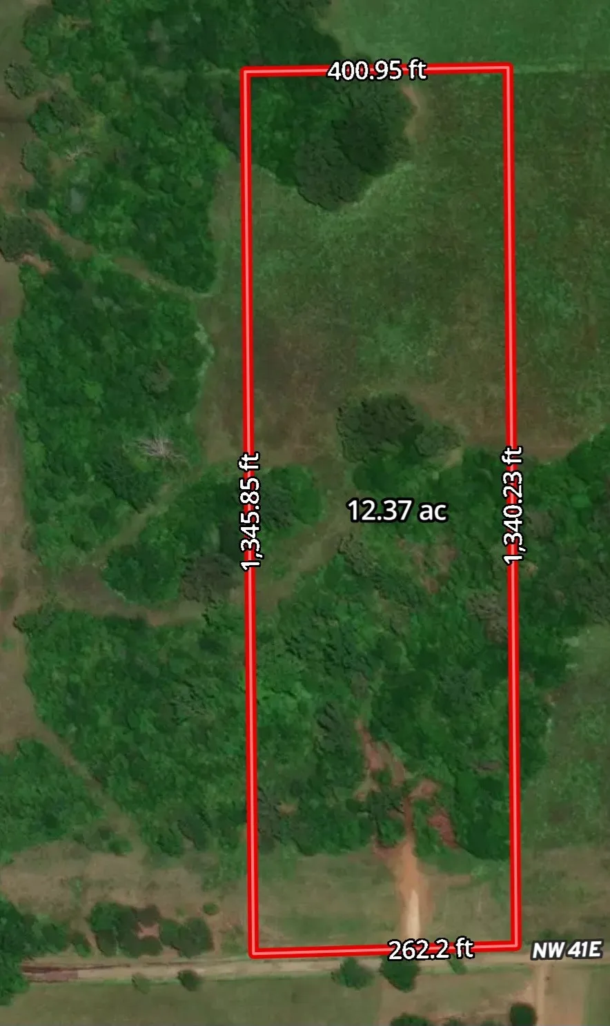 Improved Land For Sale in Titus County , 532 County Road 1780, Mt Pleasant, Texas 75455, 0, 0, Garage spaces, 0 Sqft, built in 0, mls#21406655, Real Estate Agent in Mt Pleasant, Homes For Sale in Titus county, Homes For Sale in Mt Pleasant, Realtor in Mt Pleasant Texas, Real Estate Brokerage Independent Realty Texas, Luminita Cordes Realtor