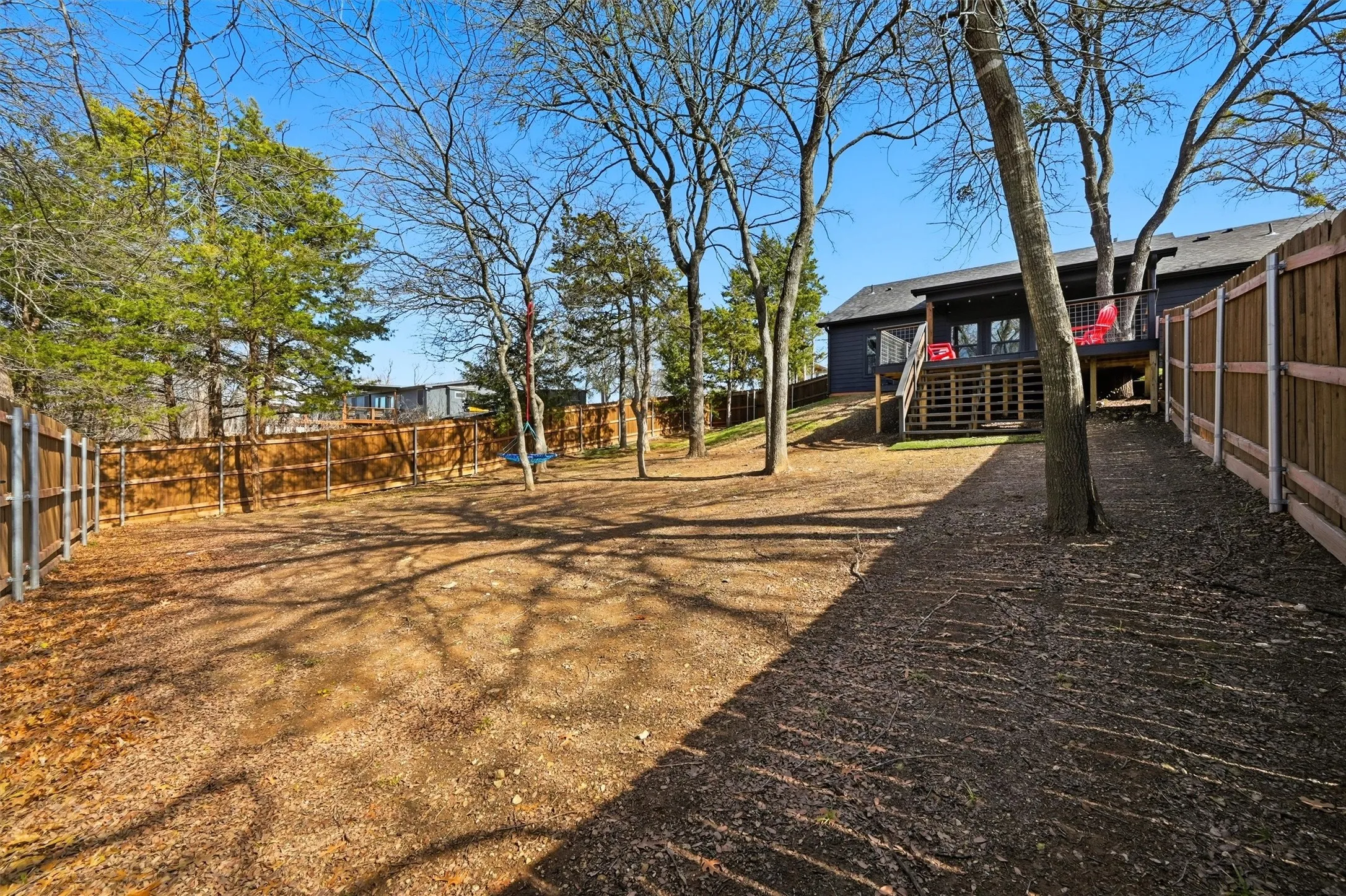 Single Family Residence For Sale in Grayson County , 265 Bentwood Drive, Pottsboro, Texas 75076, 3 Bedroom, 2 Bathroom, Garage spaces, 1,474 Sqft, built in 2022, mls#21406644, Real Estate Agent in Pottsboro, Homes For Sale in Grayson county, Homes For Sale in Pottsboro, Realtor in Pottsboro Texas, Real Estate Brokerage Independent Realty Texas, Luminita Cordes Realtor