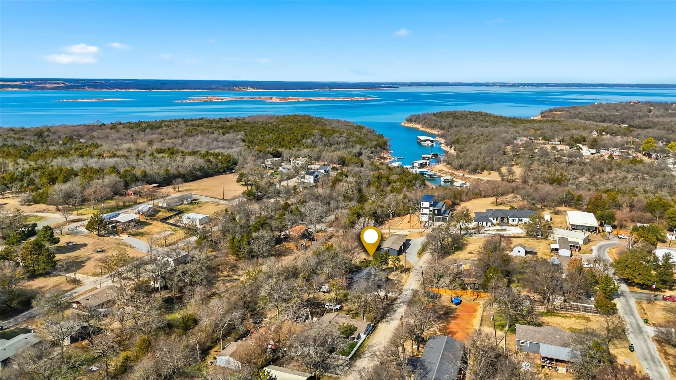 Single Family Residence For Sale in Grayson County , 265 Bentwood Drive, Pottsboro, Texas 75076, 3 Bedroom, 2 Bathroom, Garage spaces, 1,474 Sqft, built in 2022, mls#21406644, Real Estate Agent in Pottsboro, Homes For Sale in Grayson county, Homes For Sale in Pottsboro, Realtor in Pottsboro Texas, Real Estate Brokerage Independent Realty Texas, Luminita Cordes Realtor