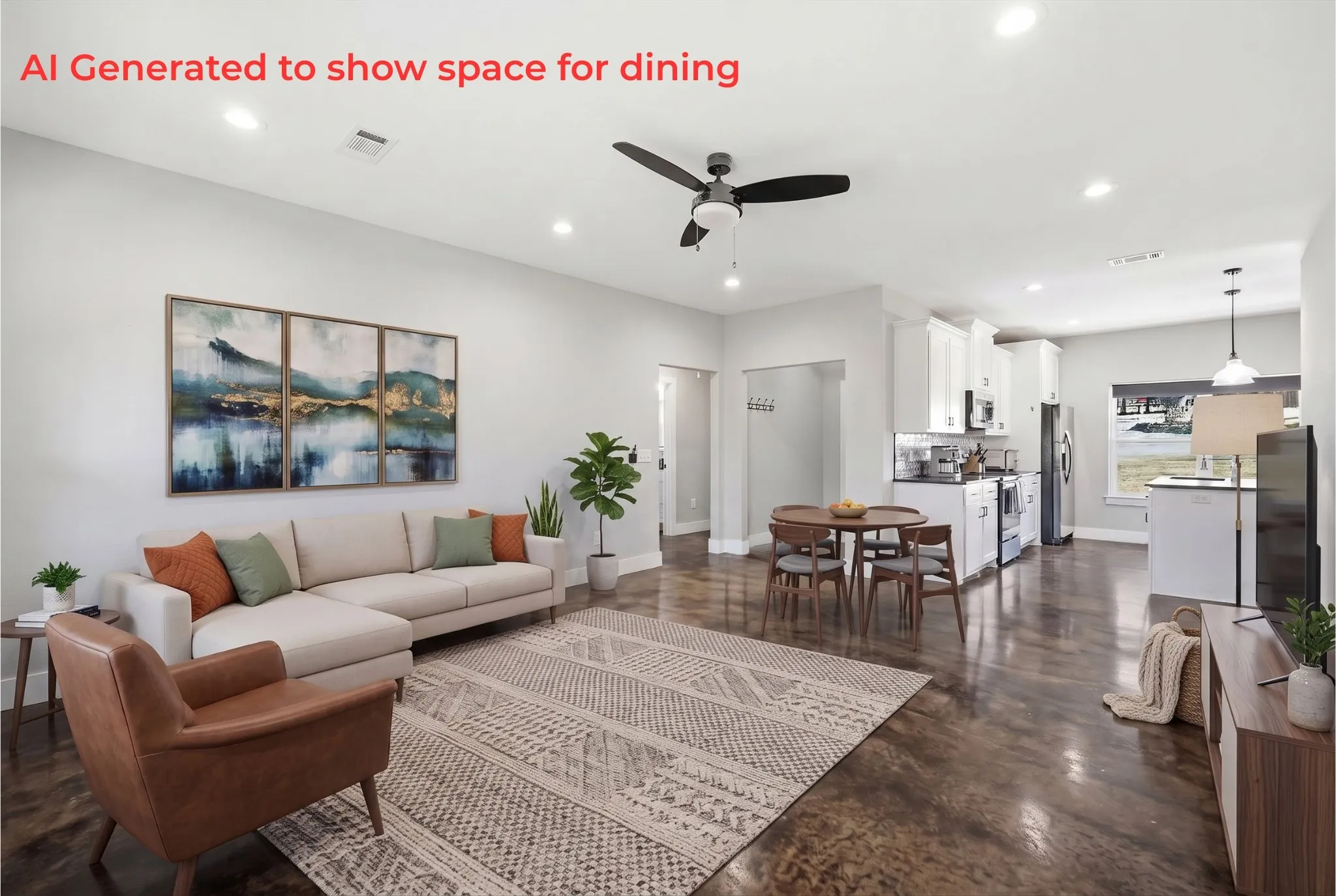 Single Family Residence For Sale in Grayson County , 265 Bentwood Drive, Pottsboro, Texas 75076, 3 Bedroom, 2 Bathroom, Garage spaces, 1,474 Sqft, built in 2022, mls#21406644, Real Estate Agent in Pottsboro, Homes For Sale in Grayson county, Homes For Sale in Pottsboro, Realtor in Pottsboro Texas, Real Estate Brokerage Independent Realty Texas, Luminita Cordes Realtor
