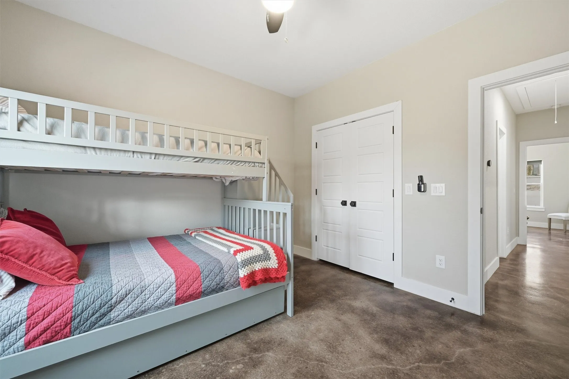 Single Family Residence For Sale in Grayson County , 265 Bentwood Drive, Pottsboro, Texas 75076, 3 Bedroom, 2 Bathroom, Garage spaces, 1,474 Sqft, built in 2022, mls#21406644, Real Estate Agent in Pottsboro, Homes For Sale in Grayson county, Homes For Sale in Pottsboro, Realtor in Pottsboro Texas, Real Estate Brokerage Independent Realty Texas, Luminita Cordes Realtor