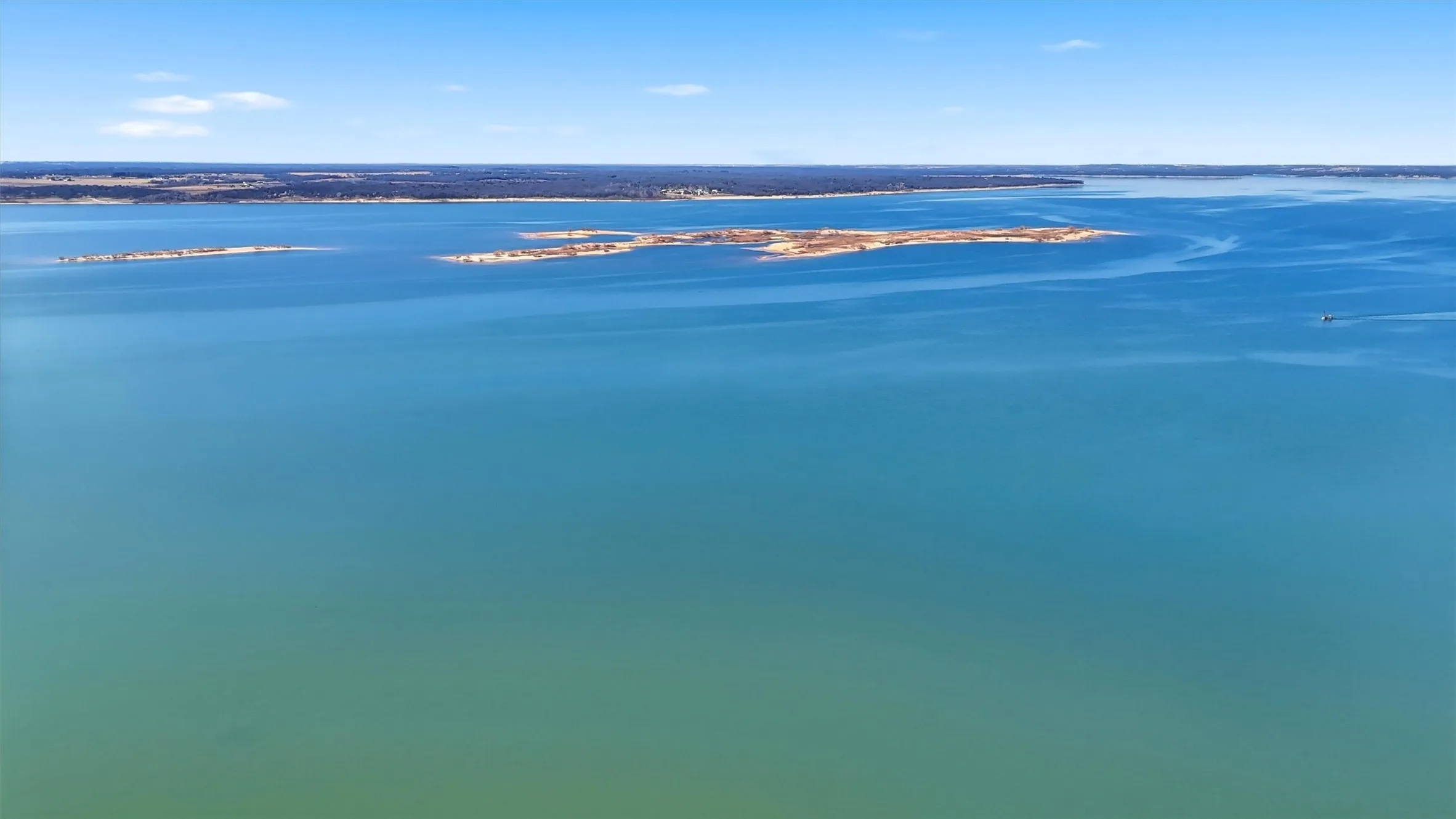 Single Family Residence For Sale in Grayson County , 265 Bentwood Drive, Pottsboro, Texas 75076, 3 Bedroom, 2 Bathroom, Garage spaces, 1,474 Sqft, built in 2022, mls#21406644, Real Estate Agent in Pottsboro, Homes For Sale in Grayson county, Homes For Sale in Pottsboro, Realtor in Pottsboro Texas, Real Estate Brokerage Independent Realty Texas, Luminita Cordes Realtor