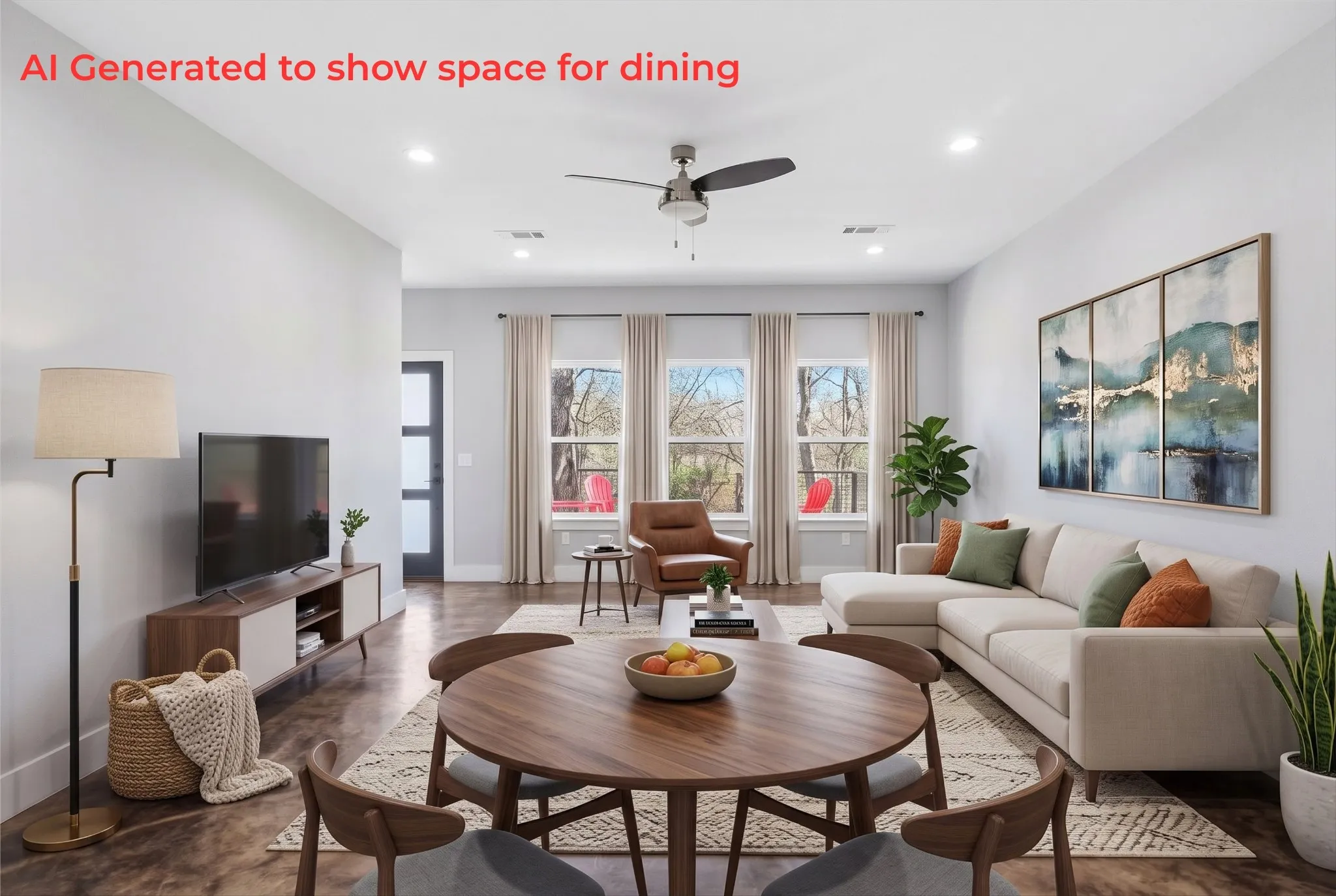 Single Family Residence For Sale in Grayson County , 265 Bentwood Drive, Pottsboro, Texas 75076, 3 Bedroom, 2 Bathroom, Garage spaces, 1,474 Sqft, built in 2022, mls#21406644, Real Estate Agent in Pottsboro, Homes For Sale in Grayson county, Homes For Sale in Pottsboro, Realtor in Pottsboro Texas, Real Estate Brokerage Independent Realty Texas, Luminita Cordes Realtor
